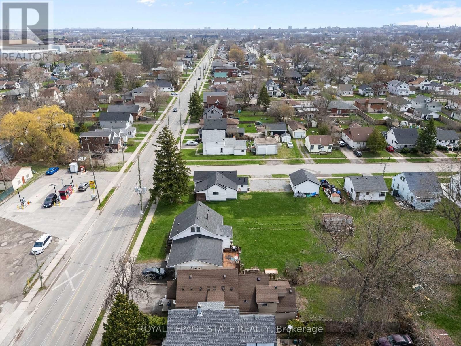 313 GILMORE ROAD Image 34