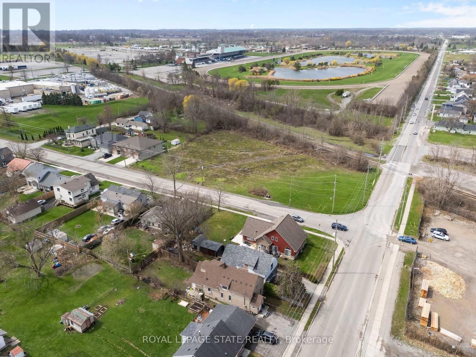 313 GILMORE ROAD Image 36