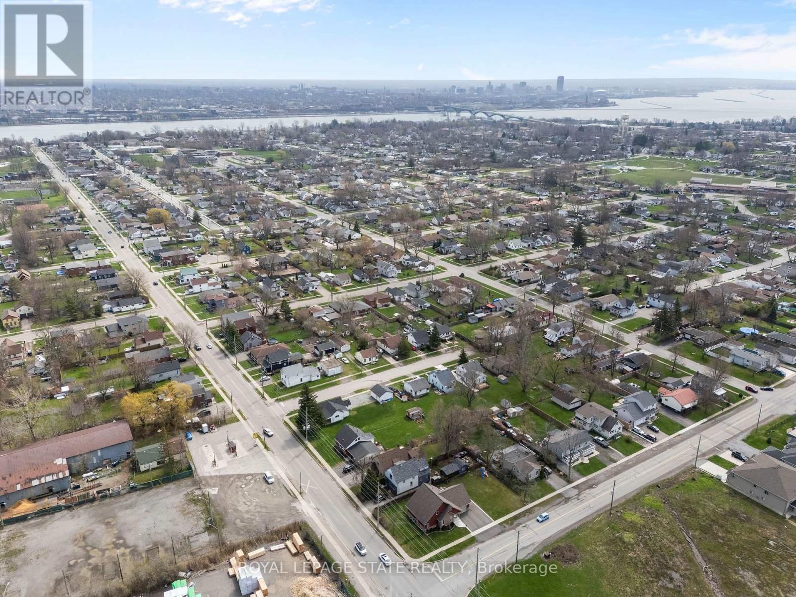 313 GILMORE ROAD Image 37