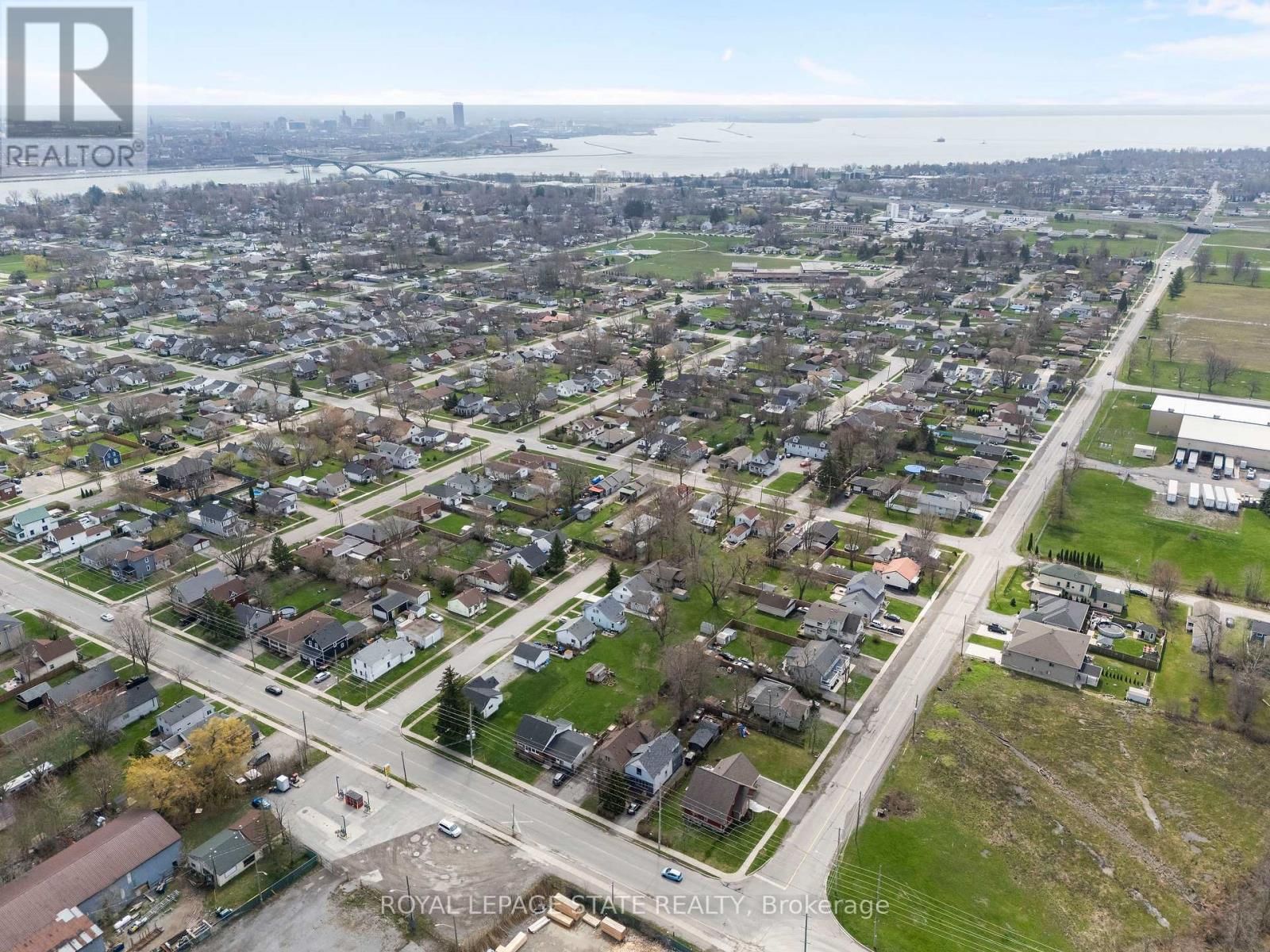 313 GILMORE ROAD Image 38