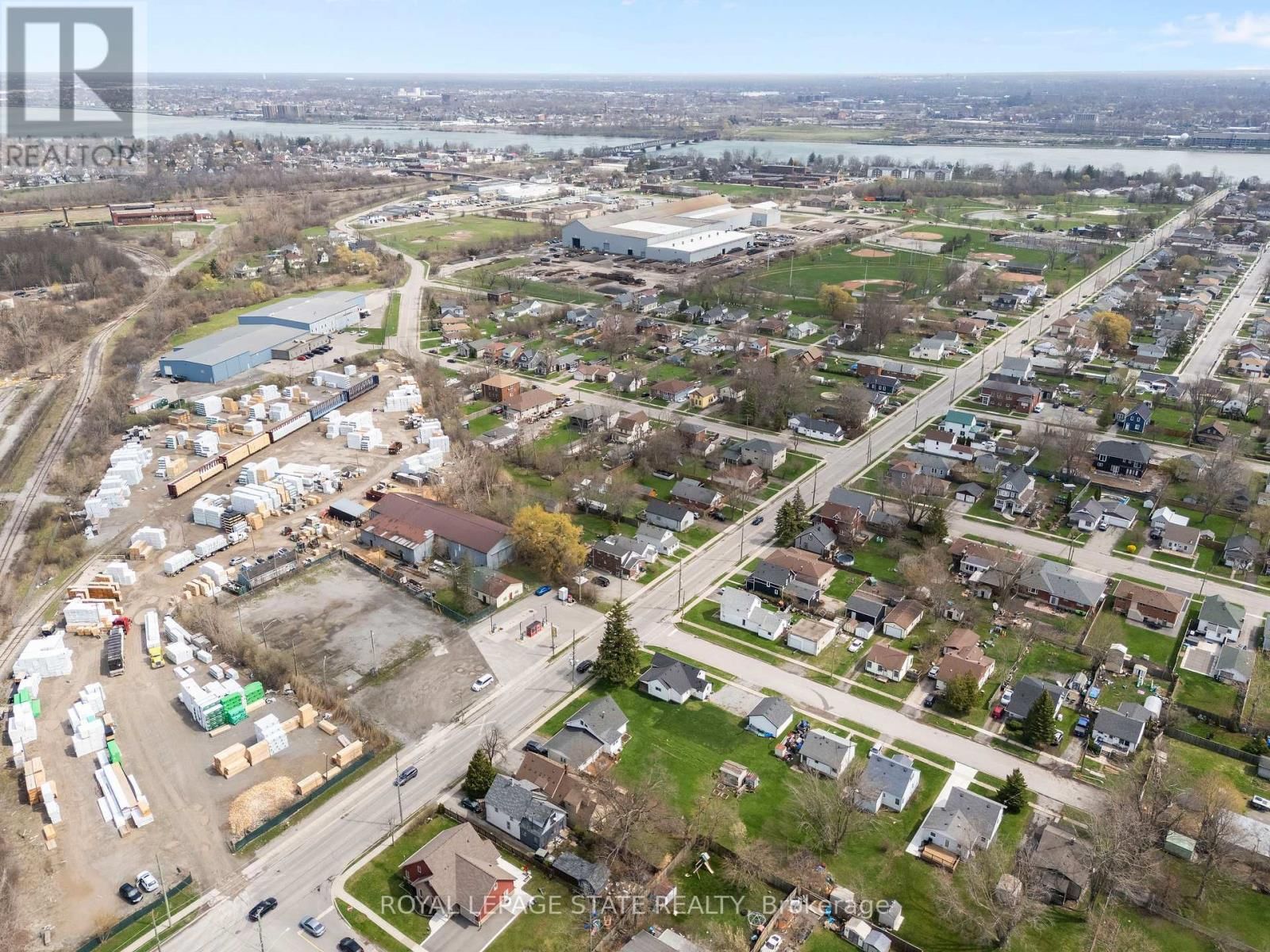 313 GILMORE ROAD Image 39