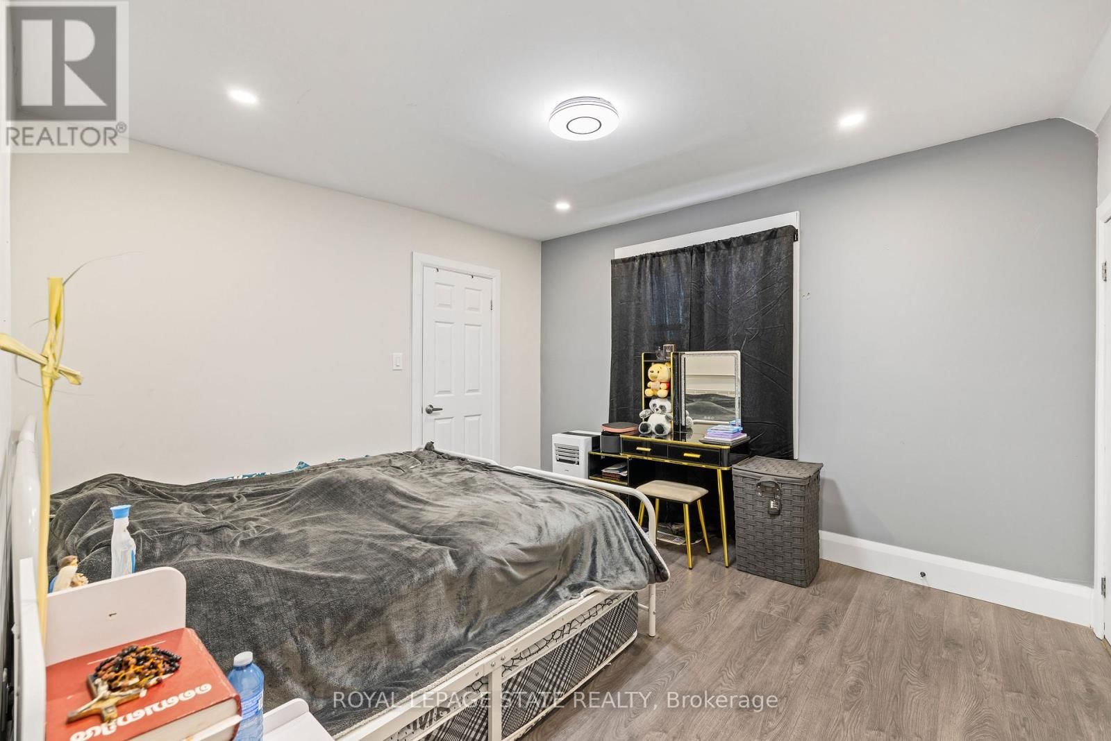 313 GILMORE ROAD Image 4