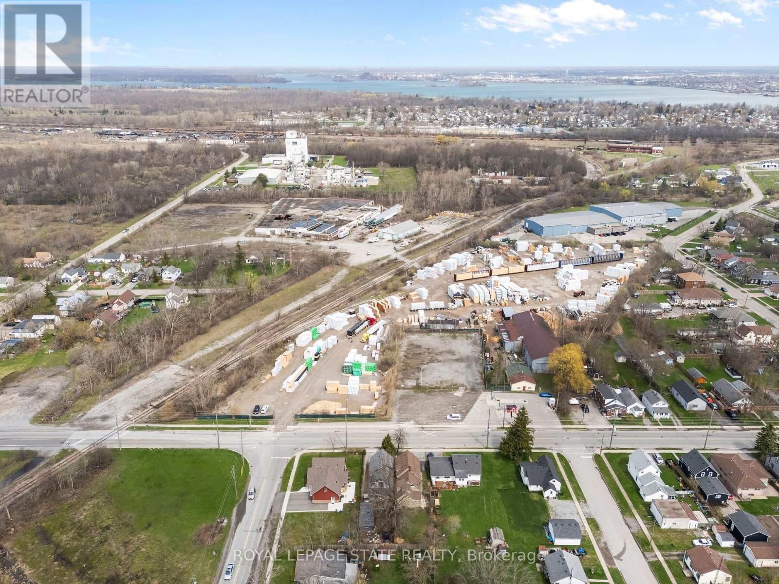 313 GILMORE ROAD Image 40