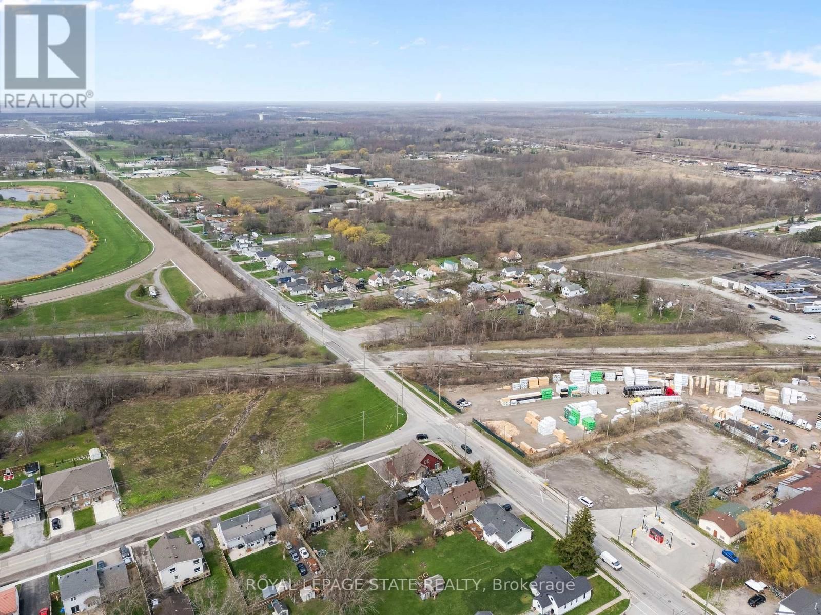 313 GILMORE ROAD Image 41