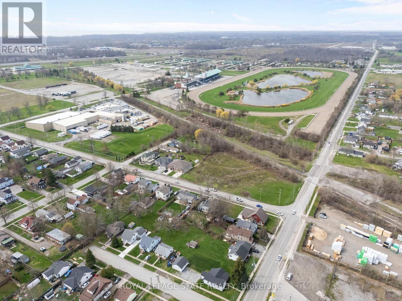 313 GILMORE ROAD Image 42