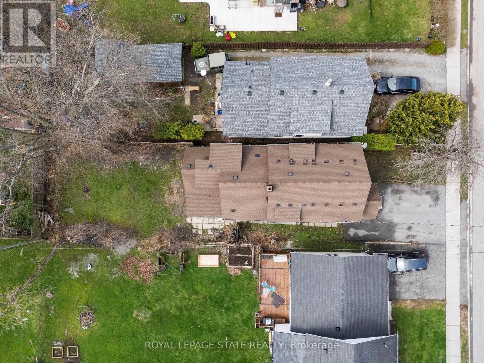 313 GILMORE ROAD Image 43