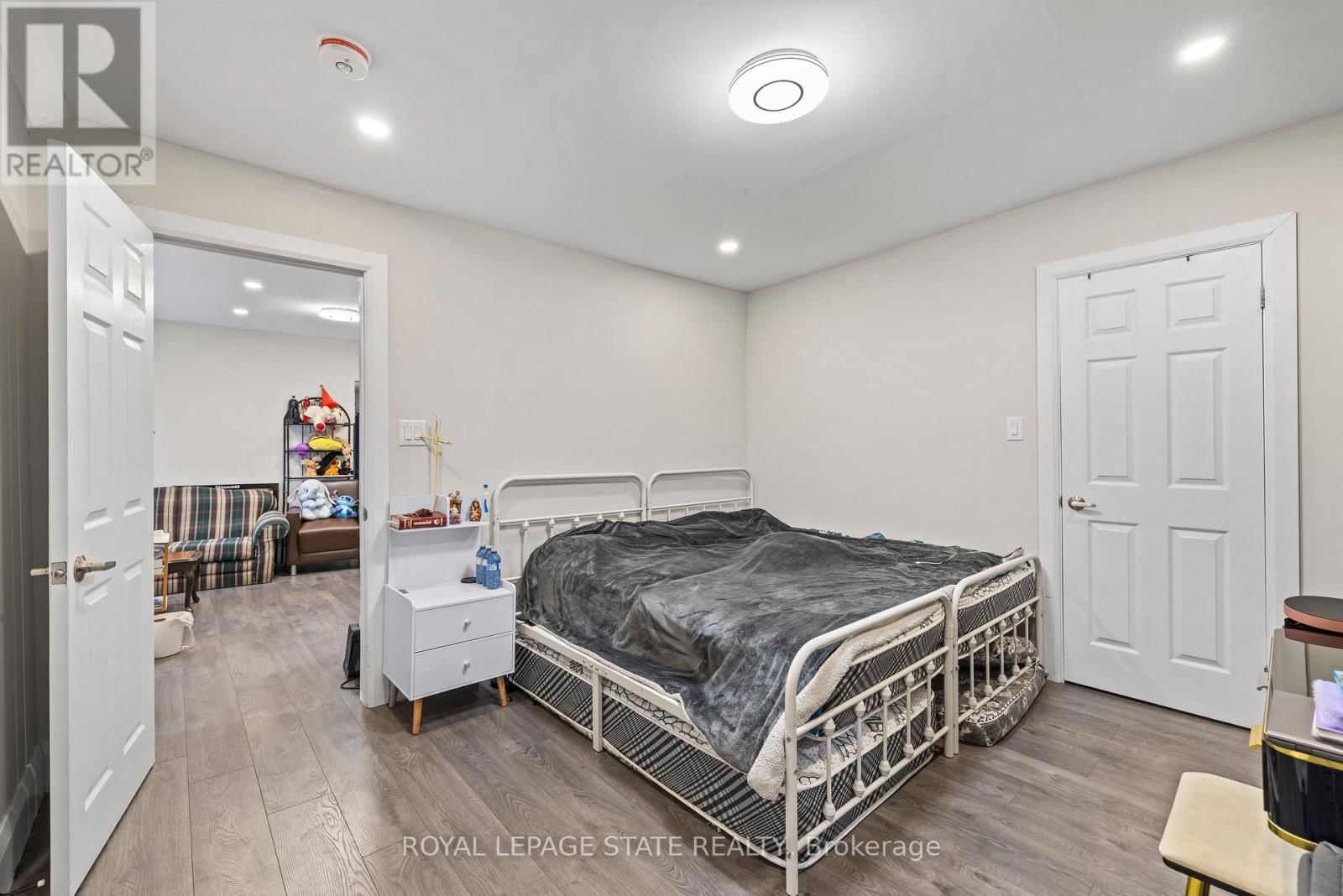 313 GILMORE ROAD Image 5