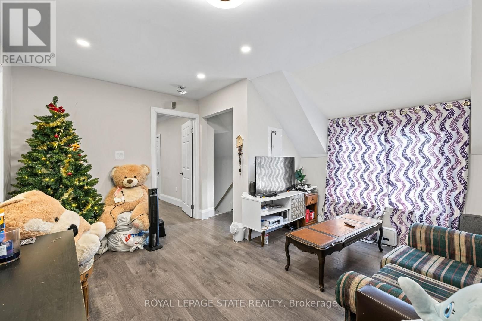 313 GILMORE ROAD Image 6