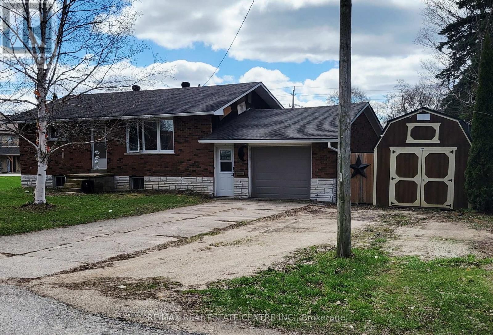 127 HUNTER STREET Image 1