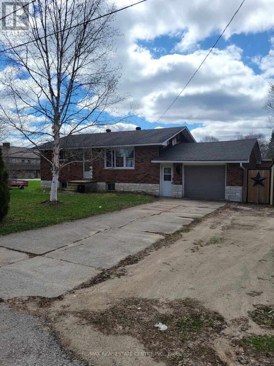 127 HUNTER STREET Image 2