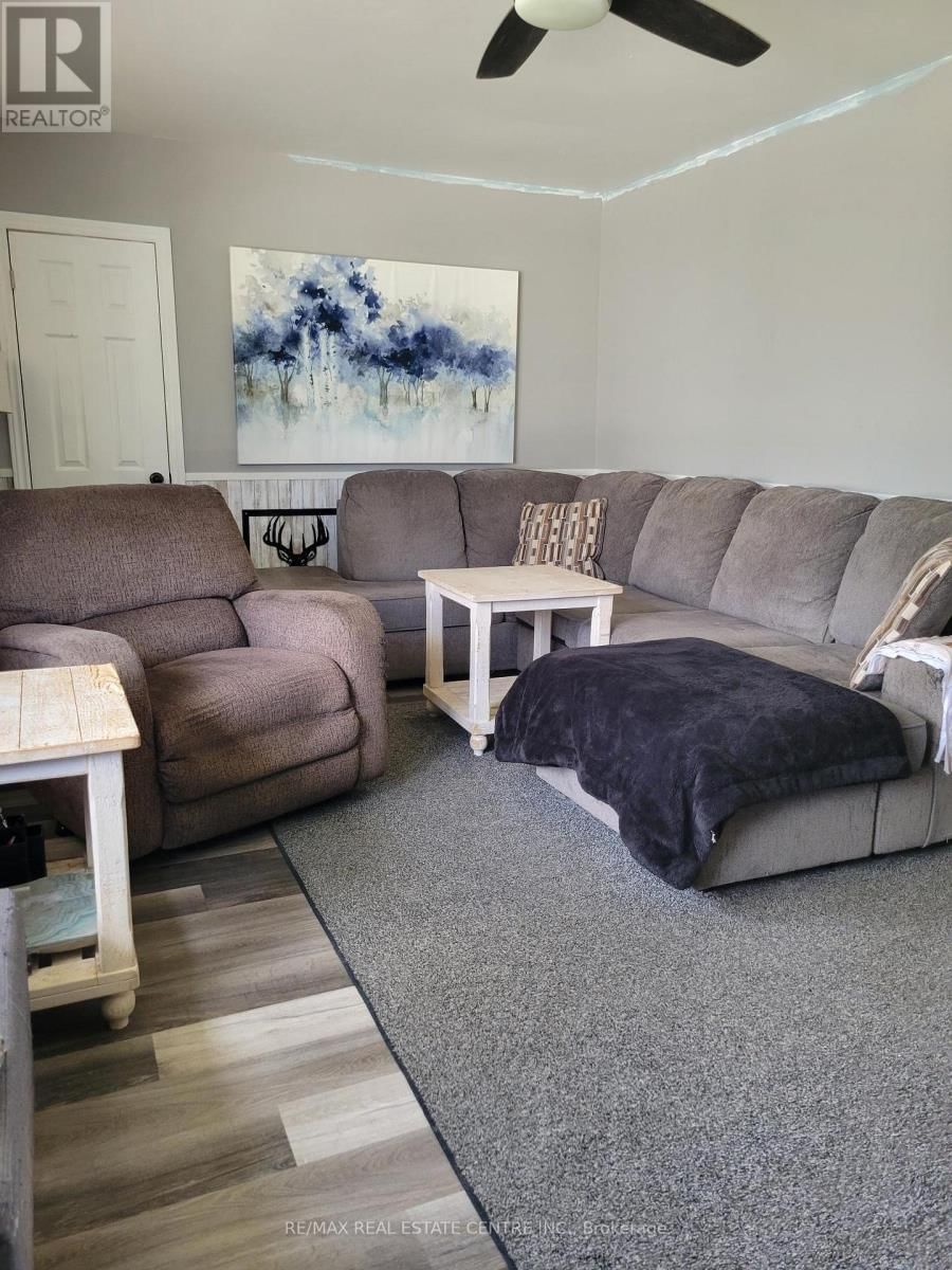 127 HUNTER STREET Image 6