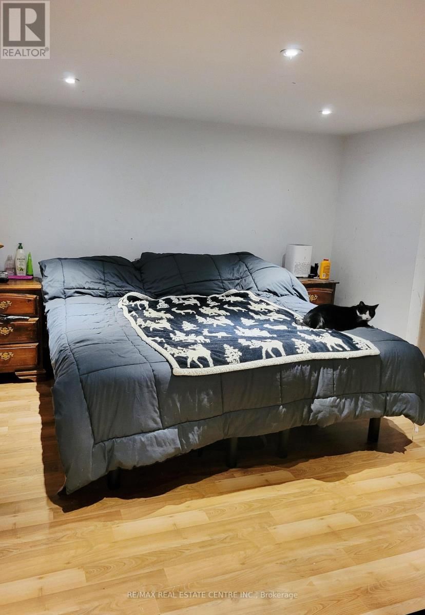 127 HUNTER STREET Image 8