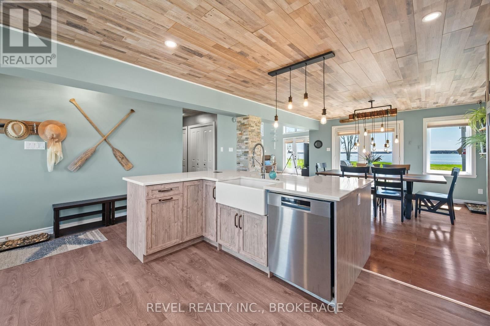 6349 COUNTY RD 9 Image 10