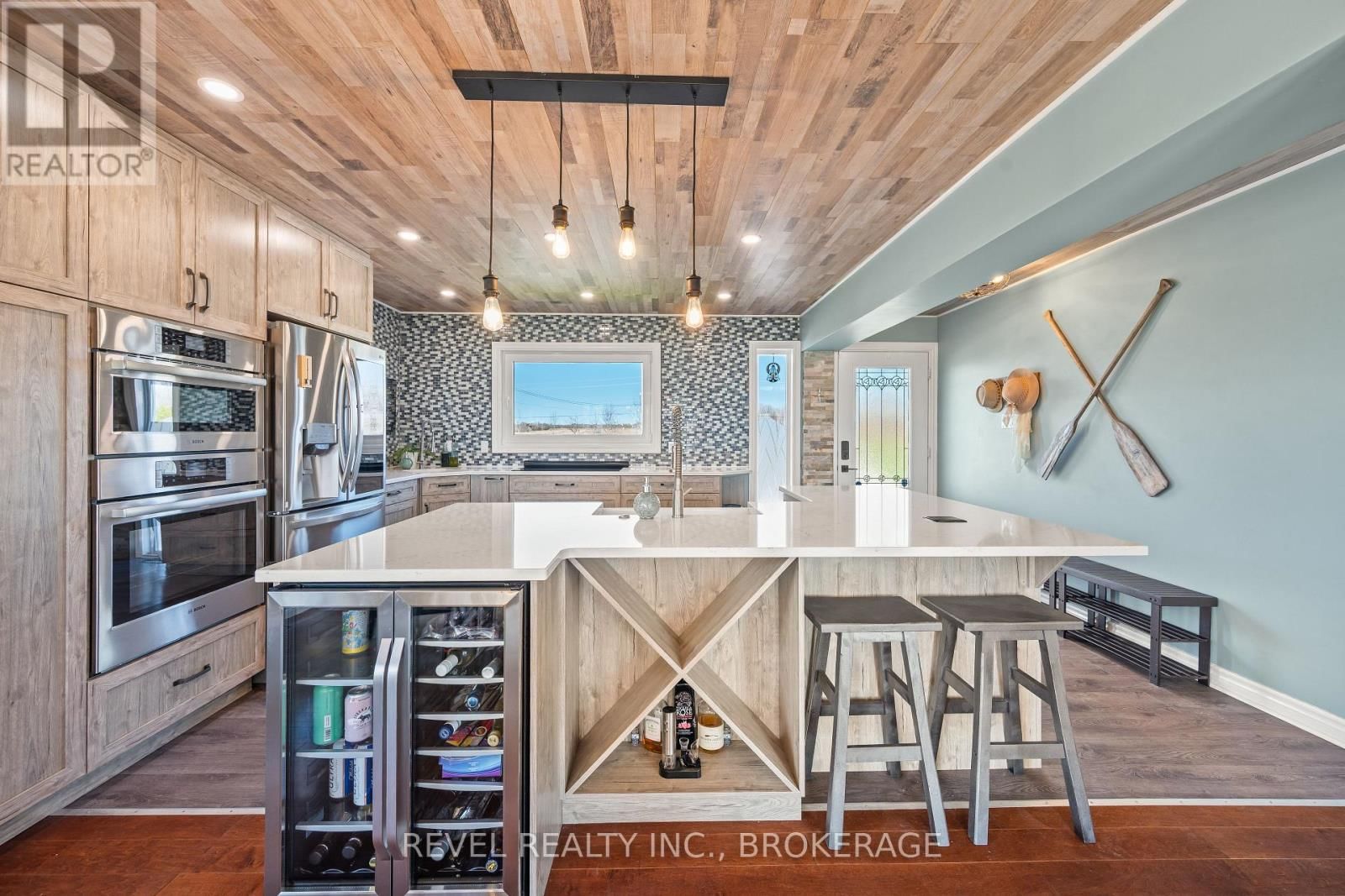 6349 COUNTY RD 9 Image 11