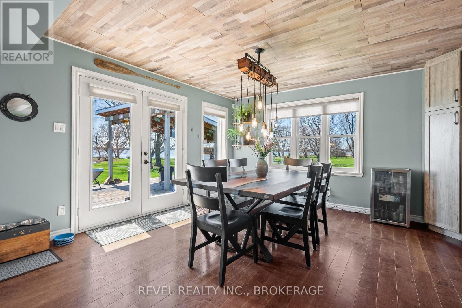 6349 COUNTY RD 9 Image 12