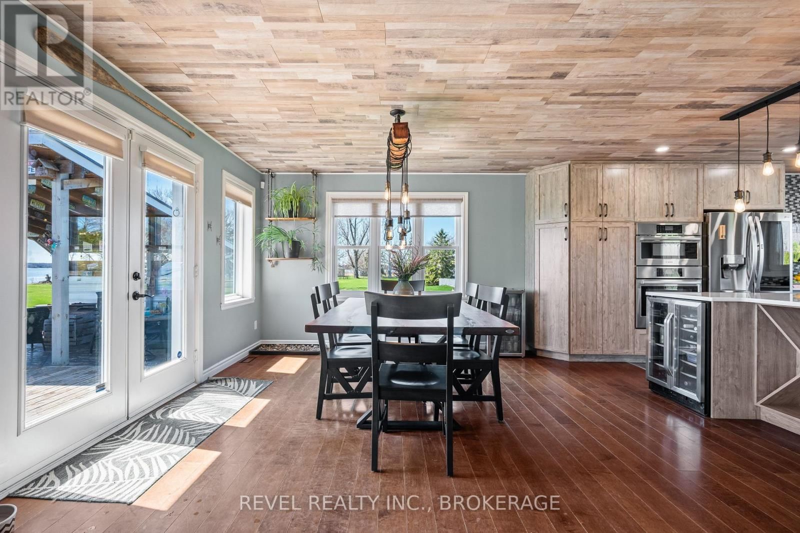 6349 COUNTY RD 9 Image 13