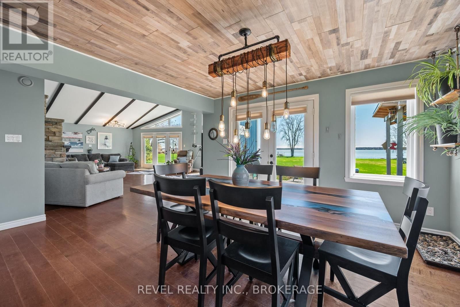 6349 COUNTY RD 9 Image 14