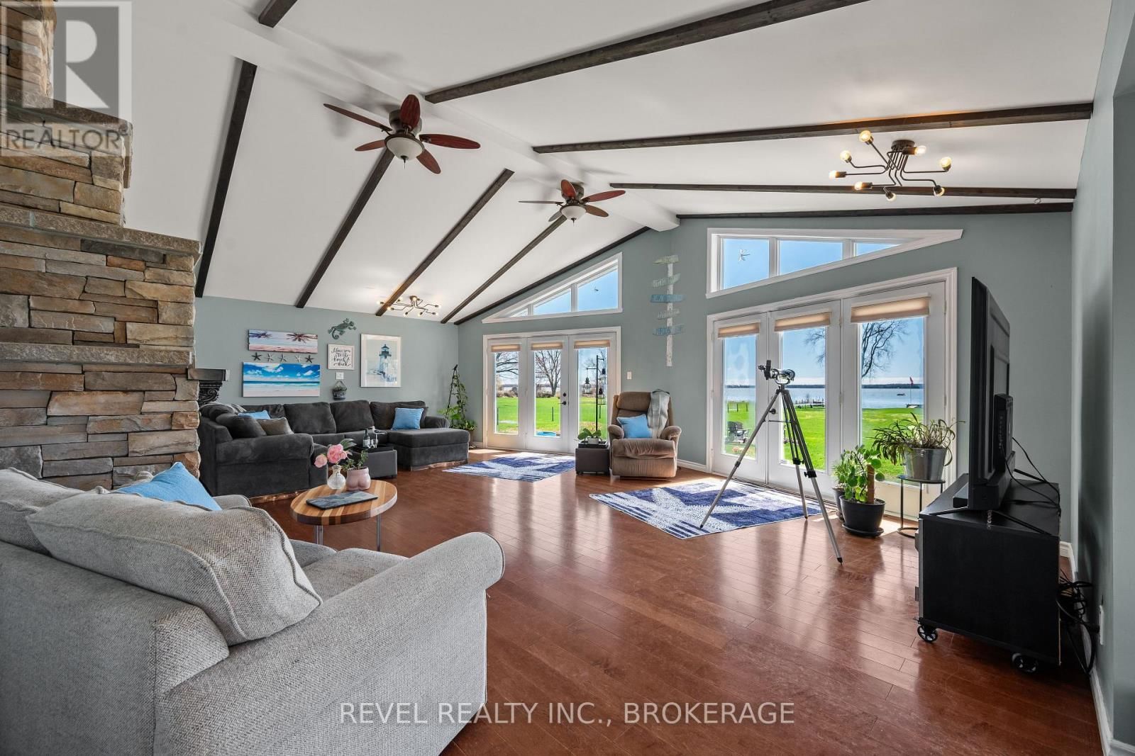 6349 COUNTY RD 9 Image 15