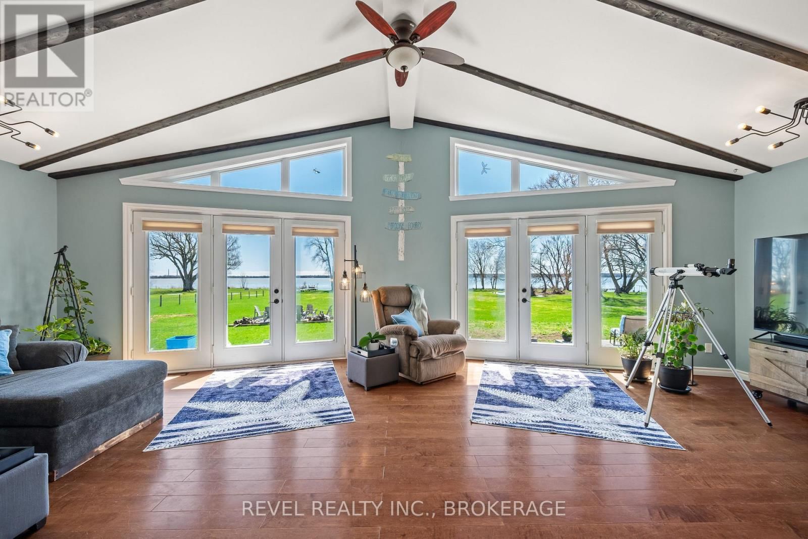 6349 COUNTY RD 9 Image 16