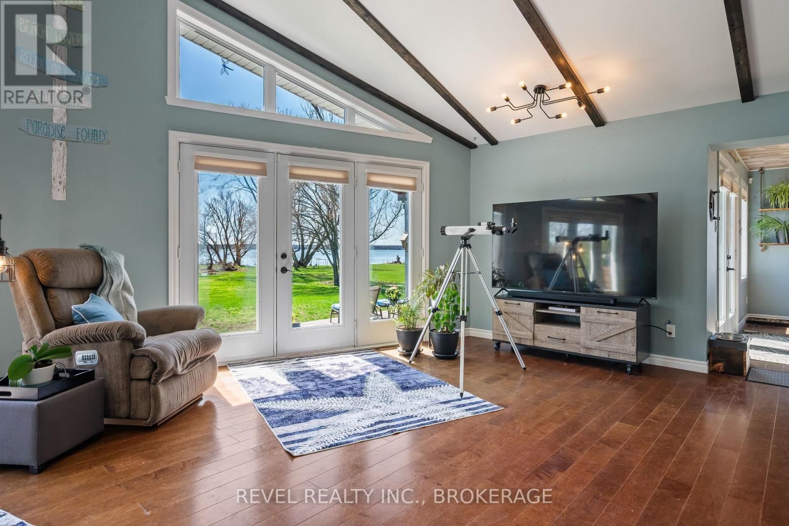 6349 COUNTY RD 9 Image 18