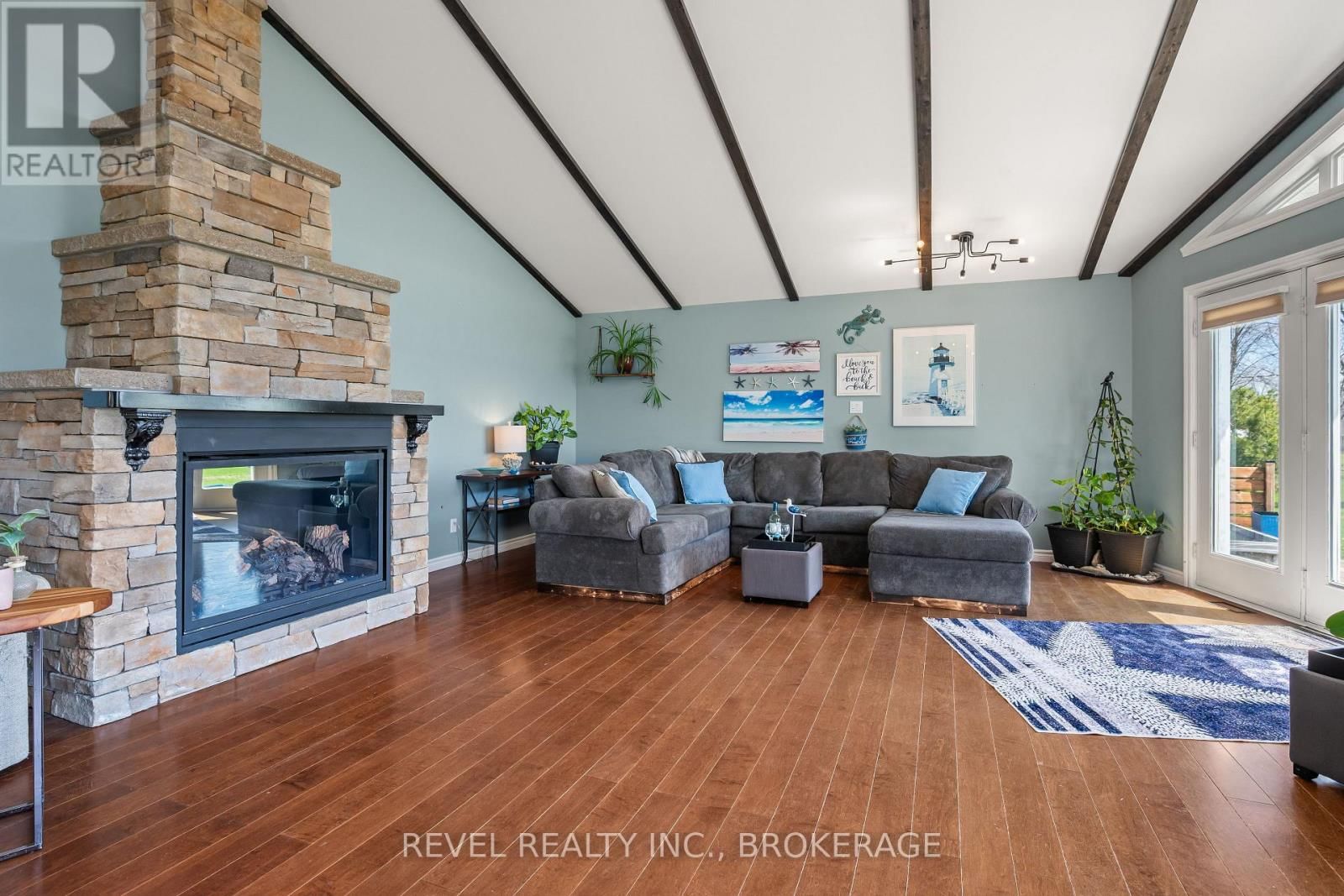 6349 COUNTY RD 9 Image 19