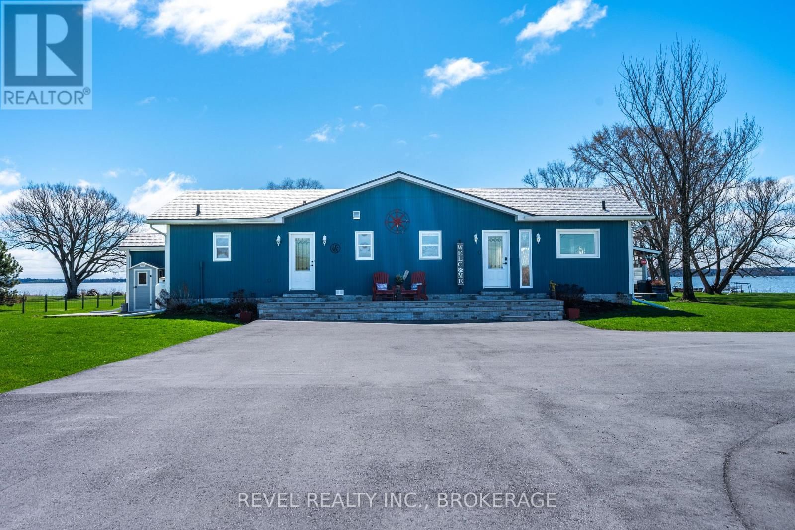 6349 COUNTY RD 9 Image 2