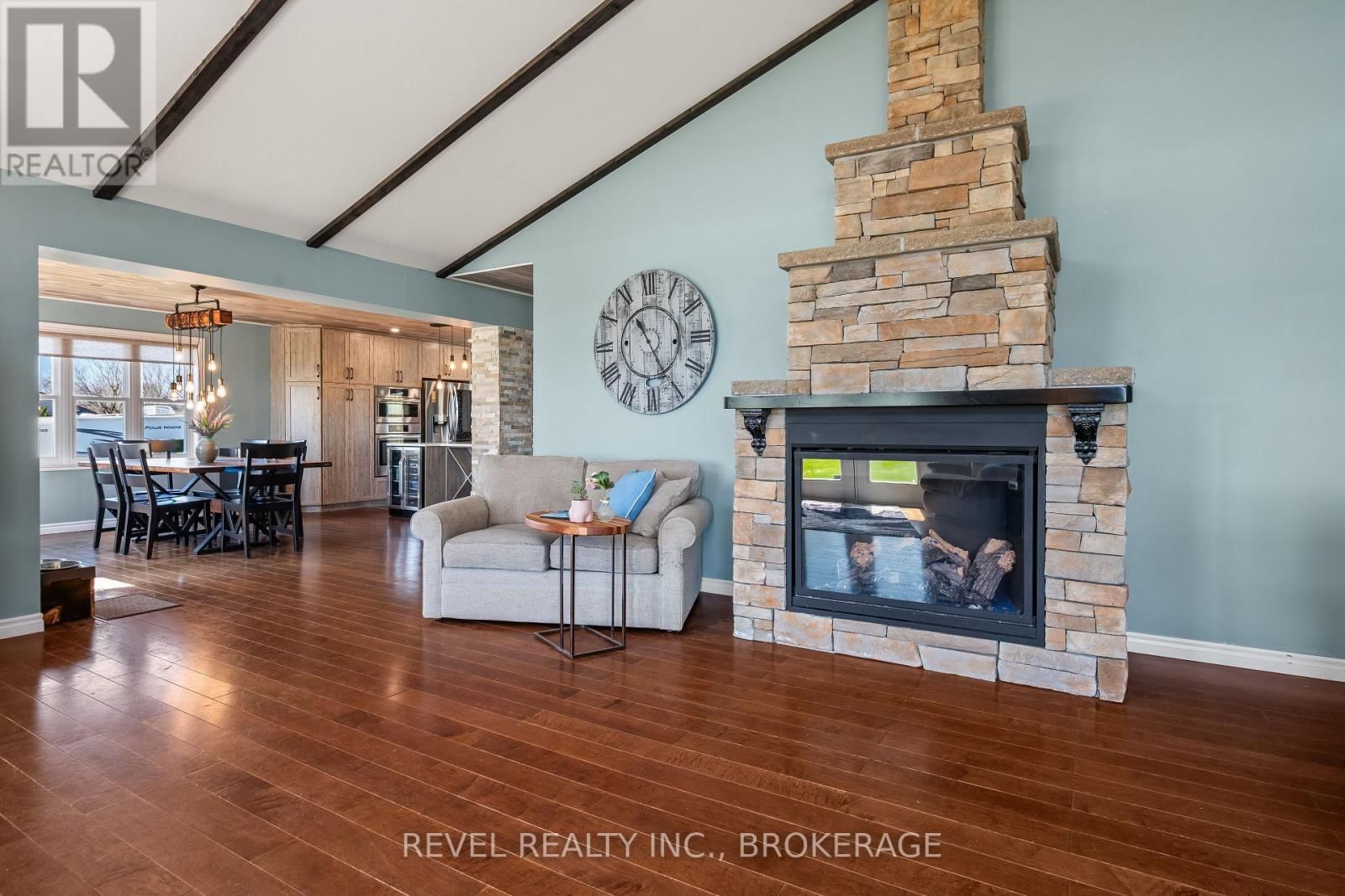 6349 COUNTY RD 9 Image 20