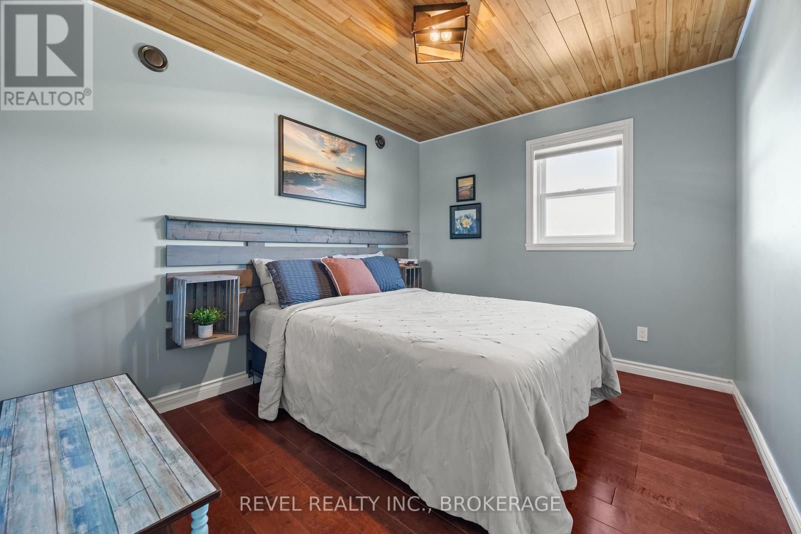 6349 COUNTY RD 9 Image 22