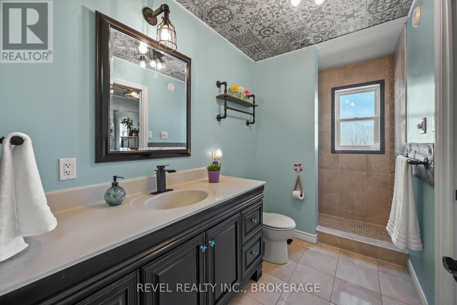 6349 COUNTY RD 9 Image 24