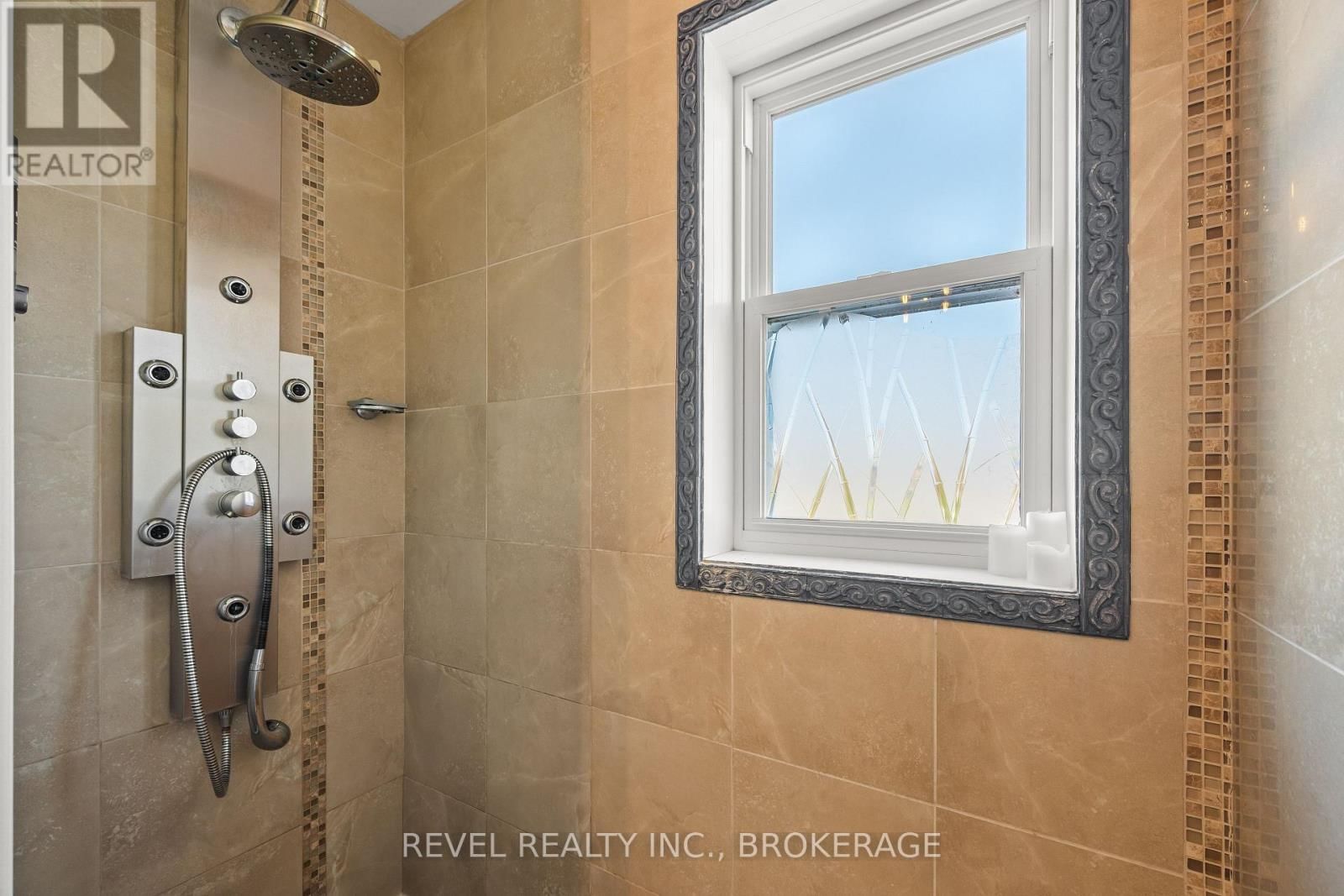 6349 COUNTY RD 9 Image 25