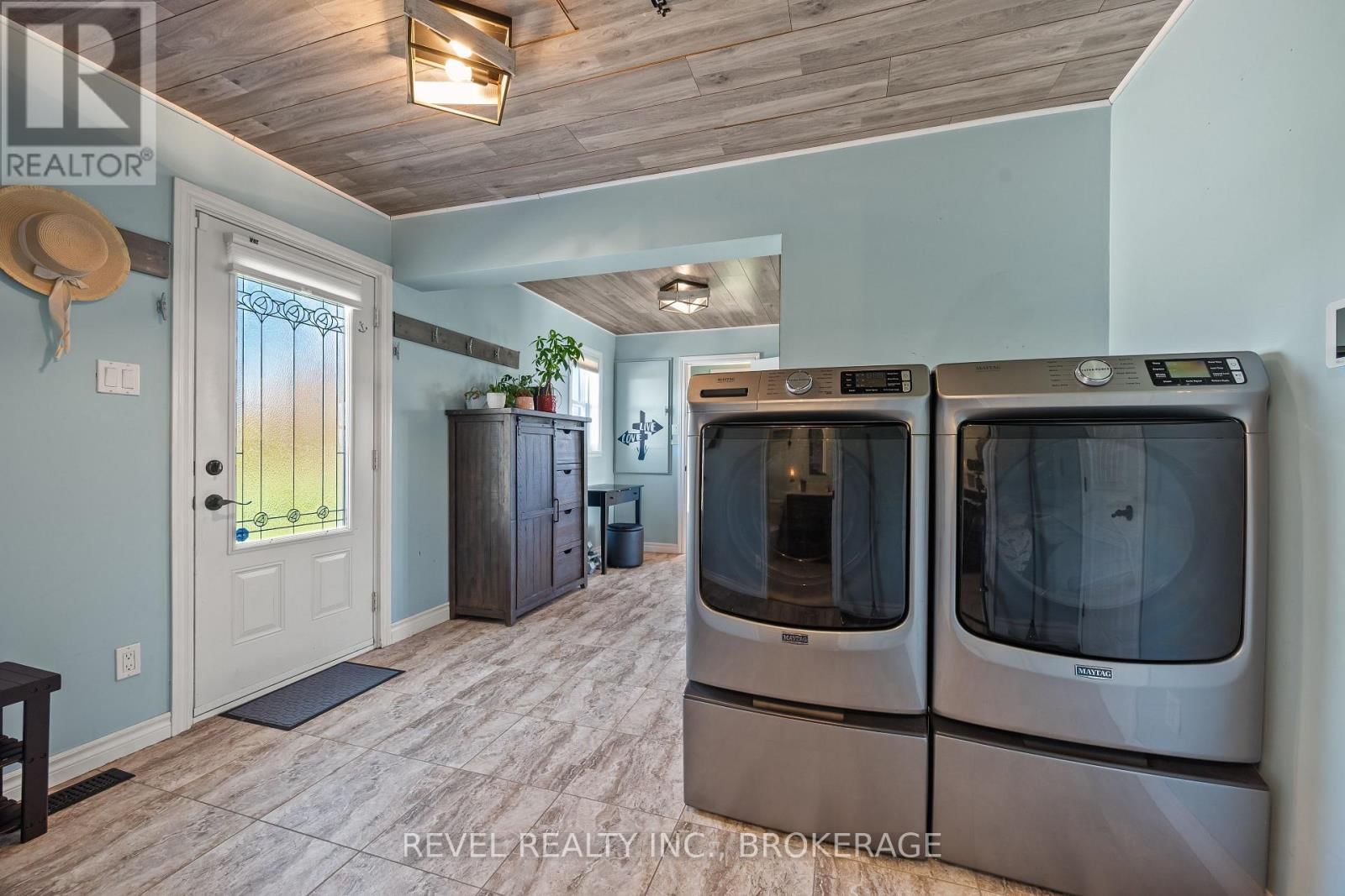 6349 COUNTY RD 9 Image 27