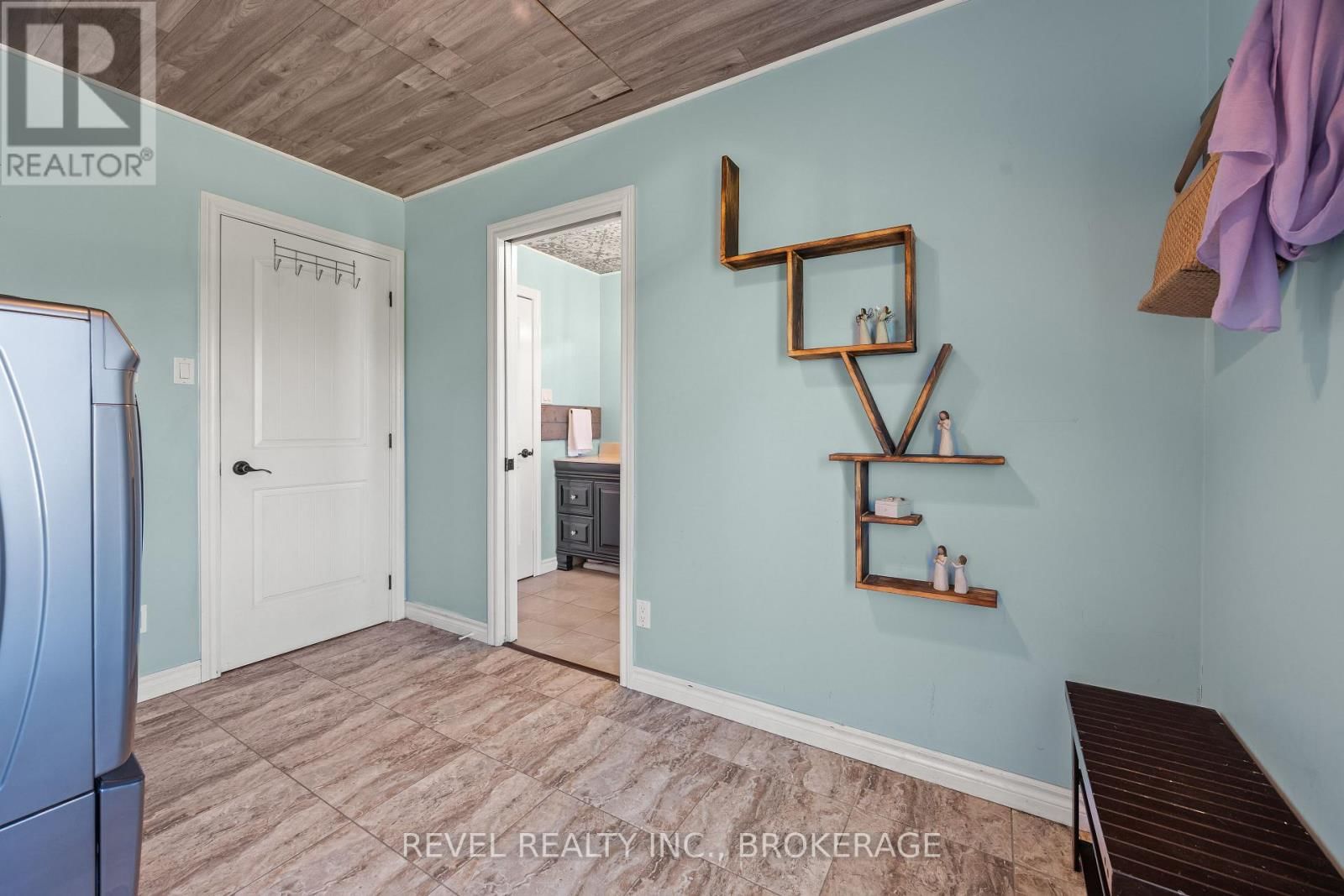 6349 COUNTY RD 9 Image 28