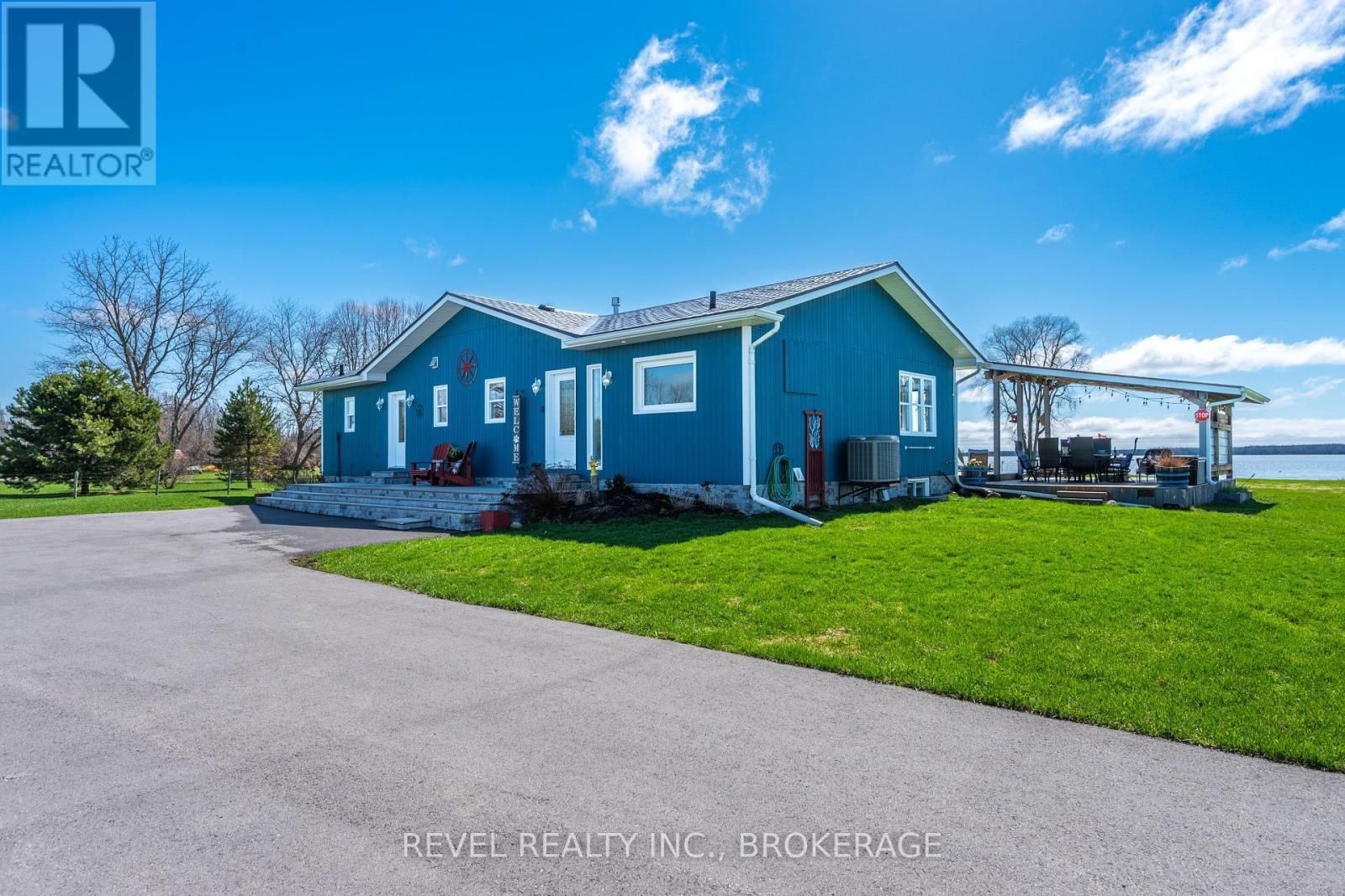 6349 COUNTY RD 9 Image 3