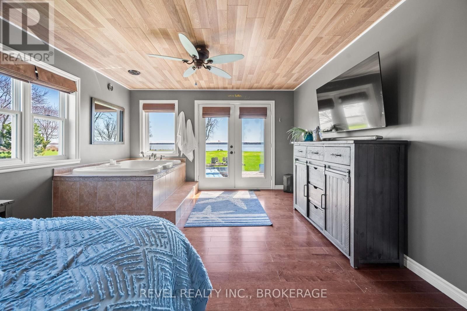 6349 COUNTY RD 9 Image 31