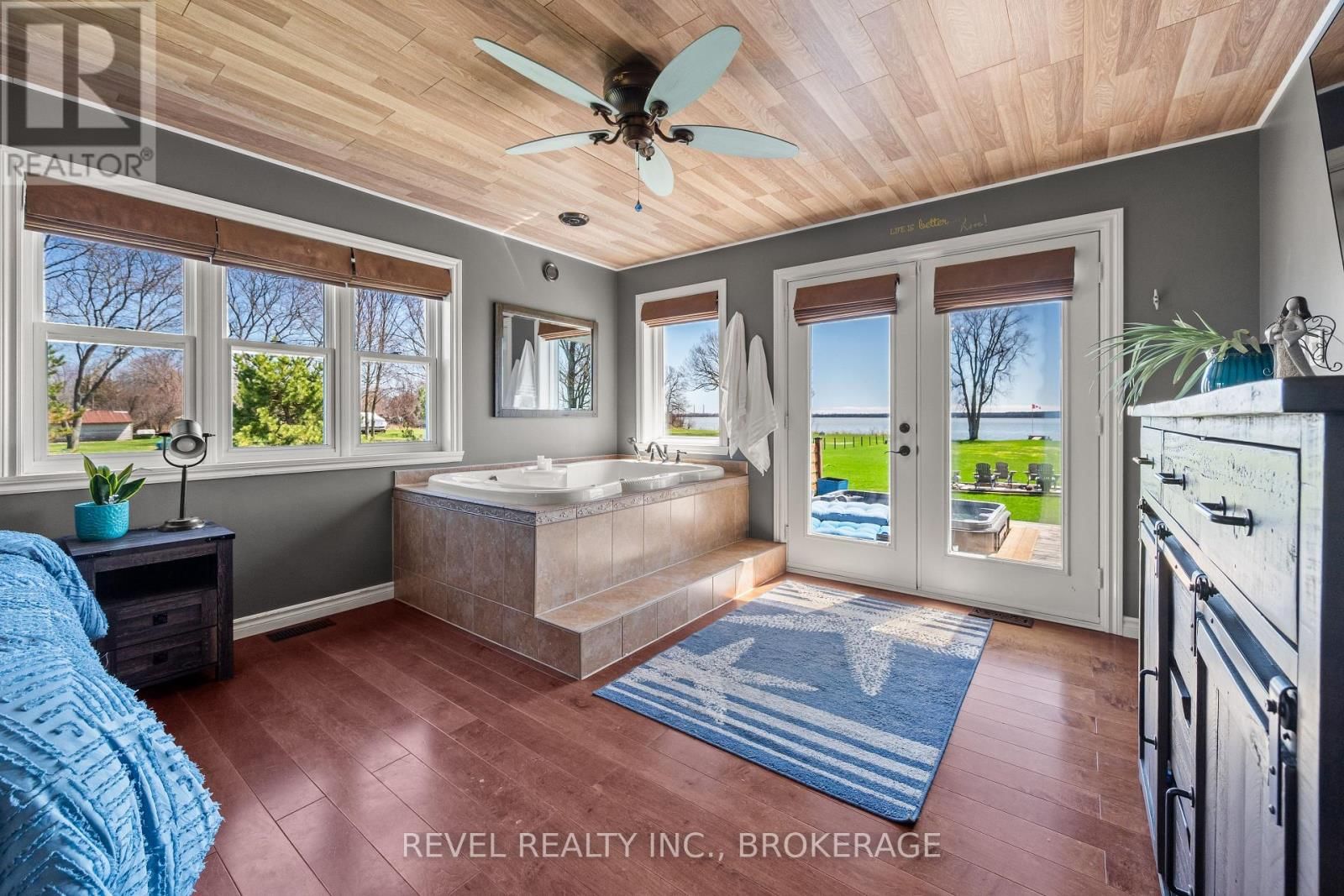 6349 COUNTY RD 9 Image 32