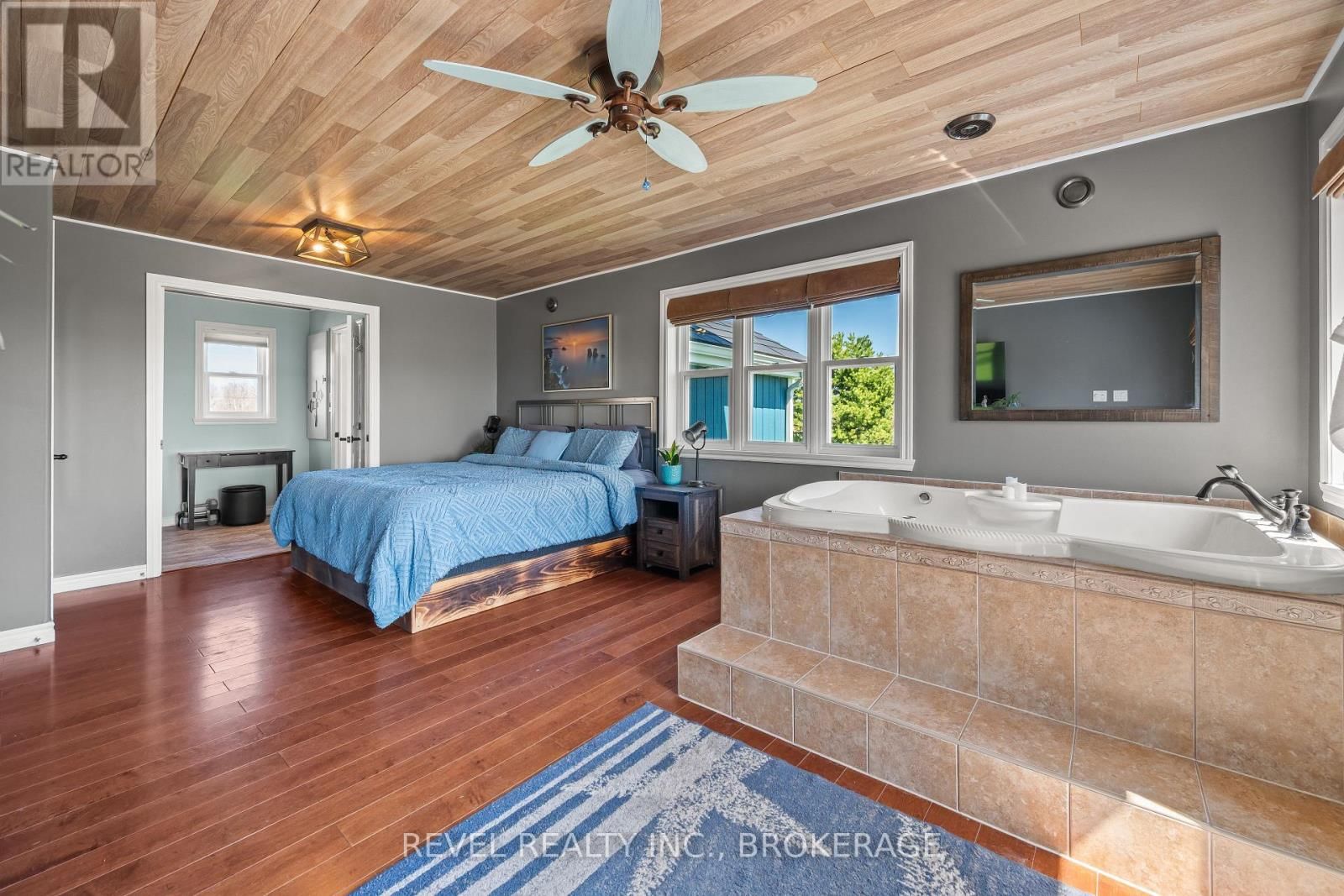 6349 COUNTY RD 9 Image 34