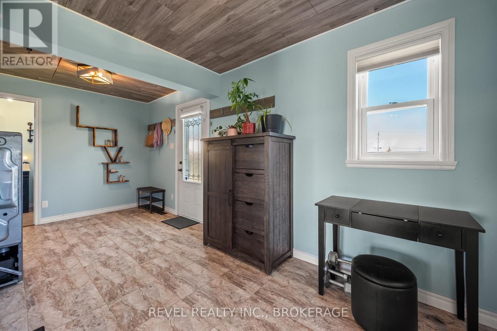 6349 COUNTY RD 9 Image 35