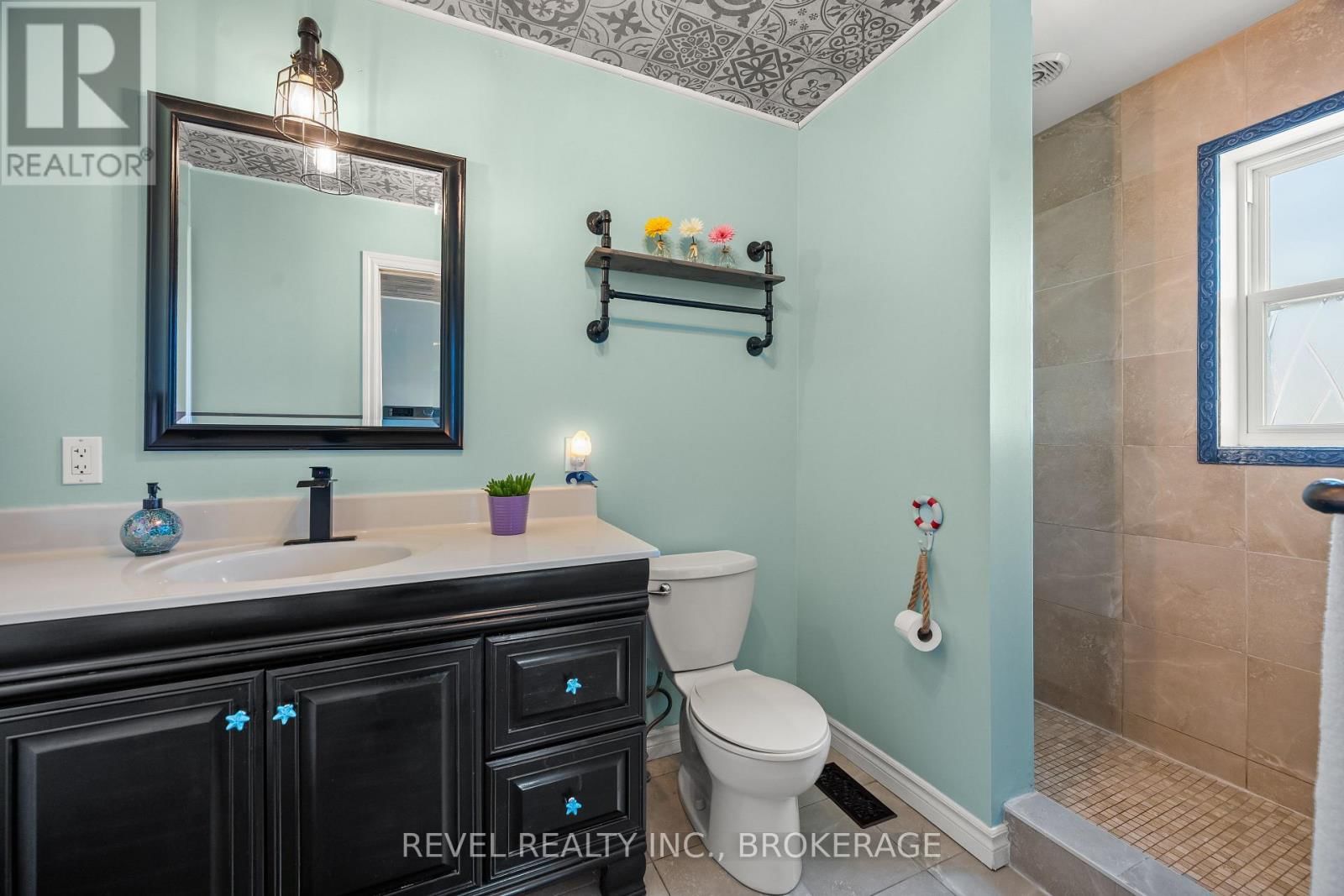 6349 COUNTY RD 9 Image 36