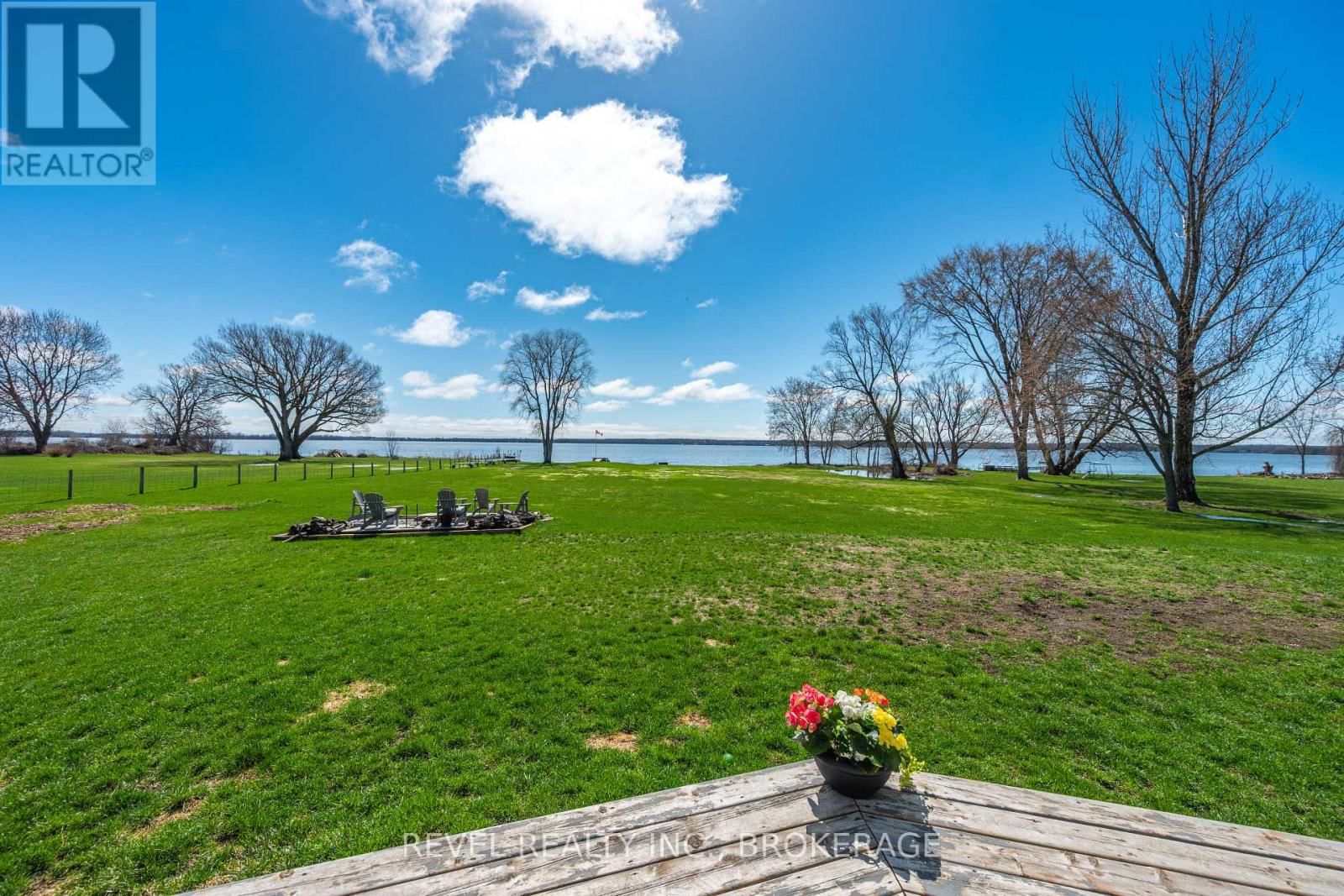 6349 COUNTY RD 9 Image 37