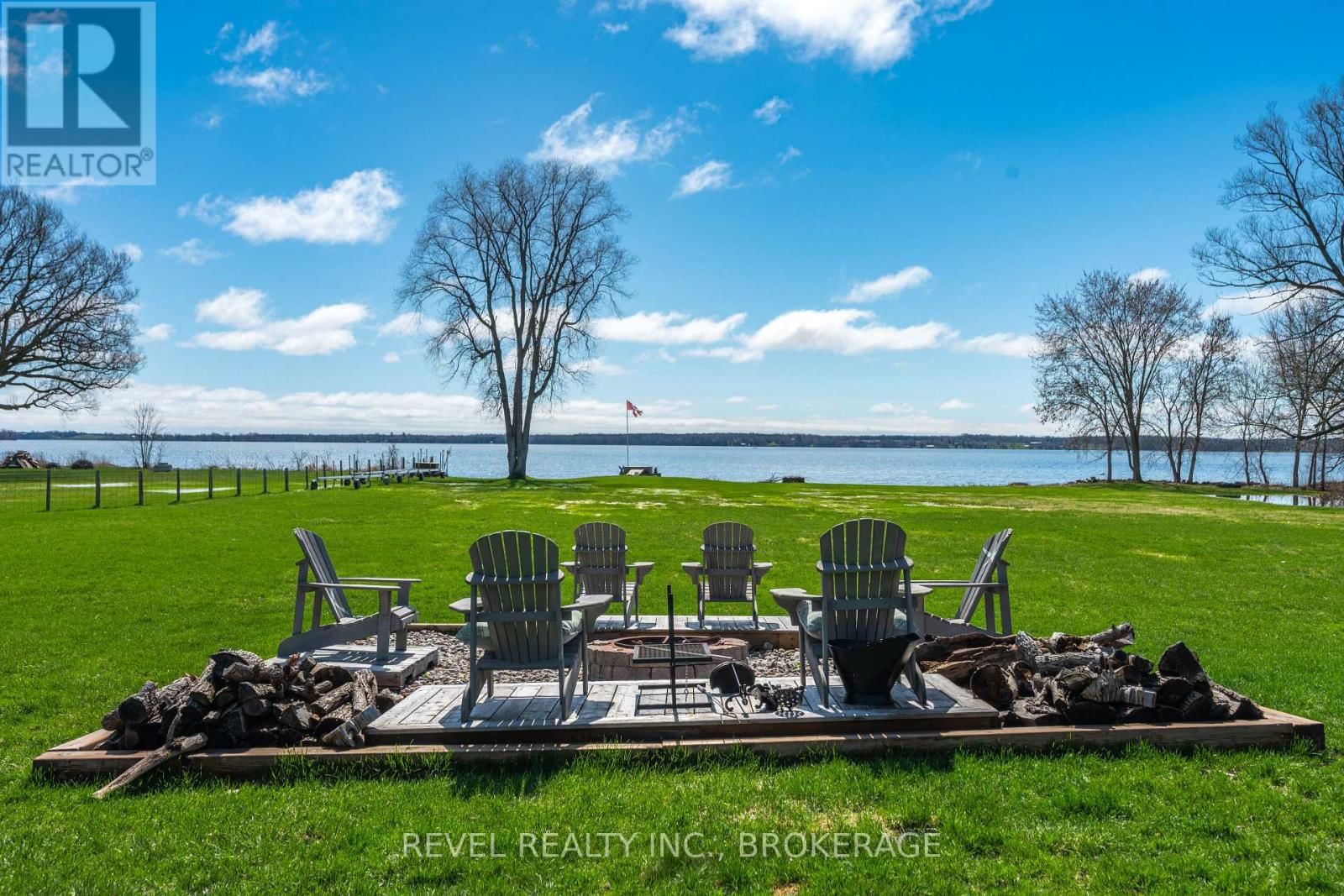 6349 COUNTY RD 9 Image 38