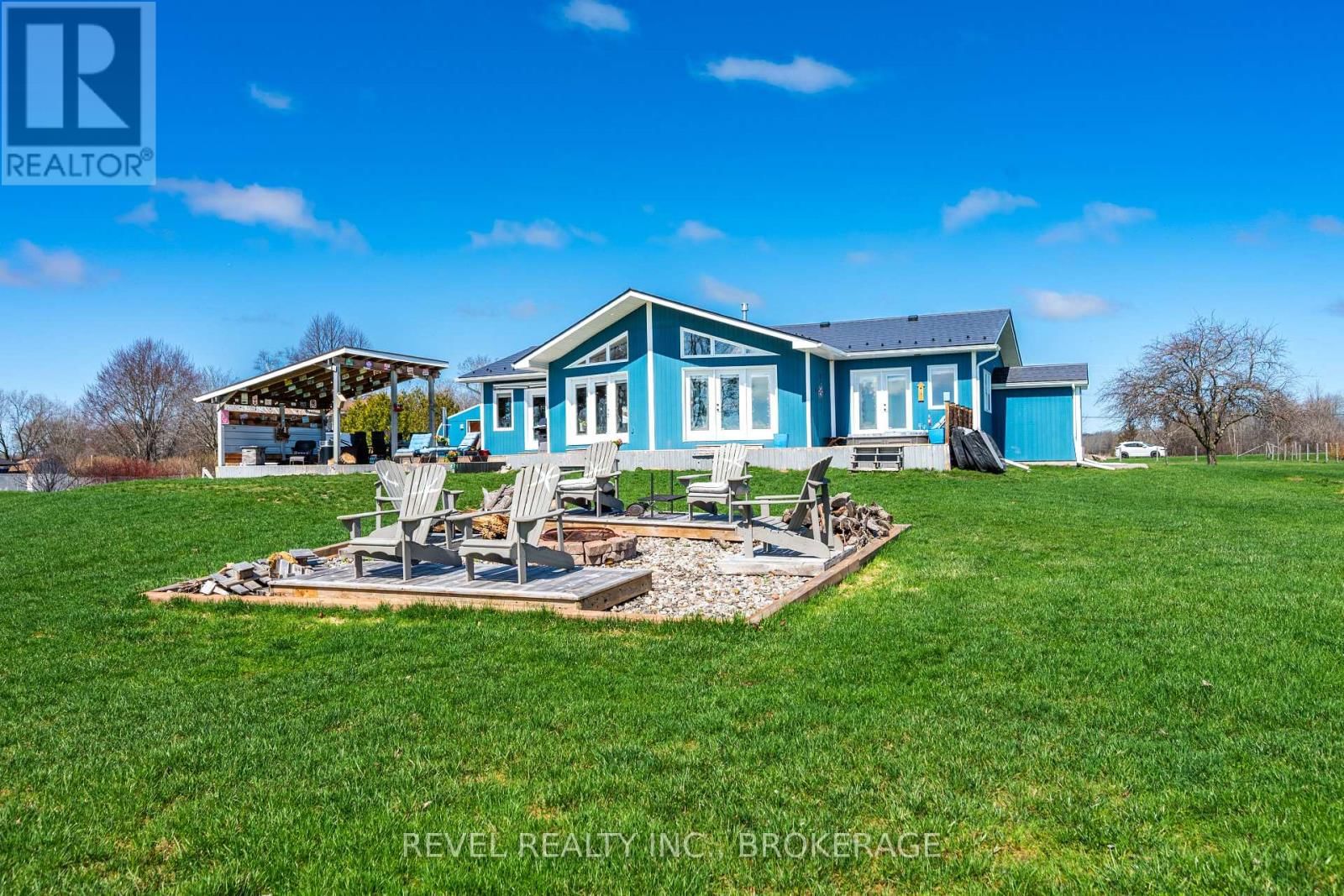 6349 COUNTY RD 9 Image 39