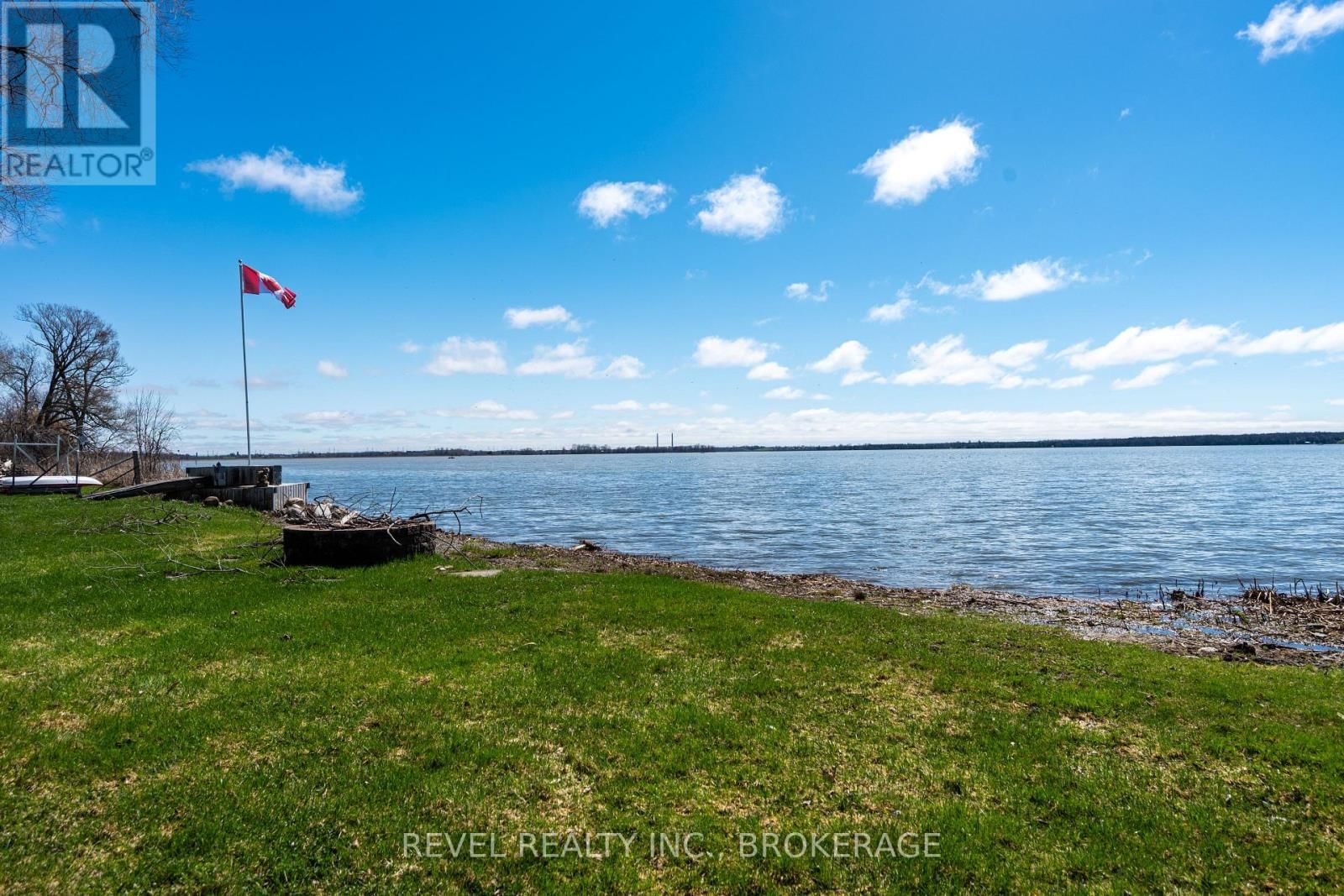 6349 COUNTY RD 9 Image 40