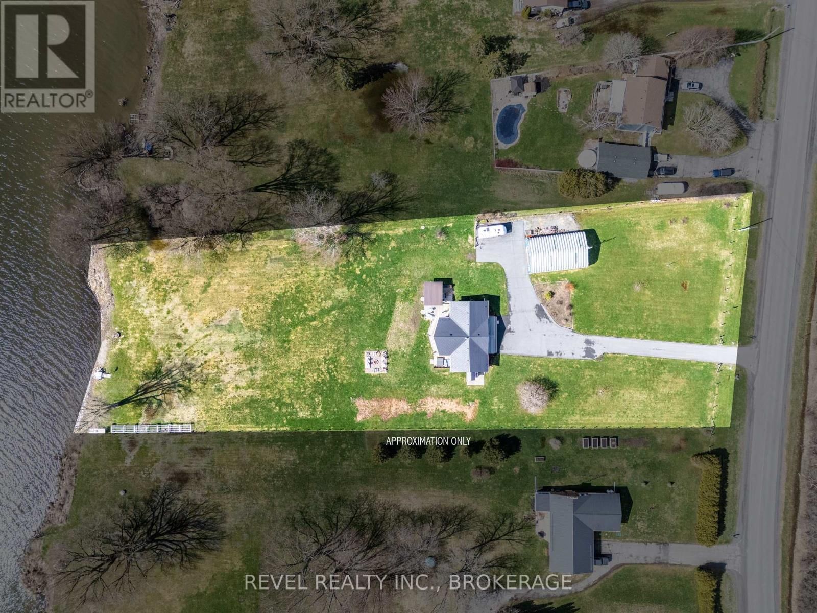 6349 COUNTY RD 9 Image 41