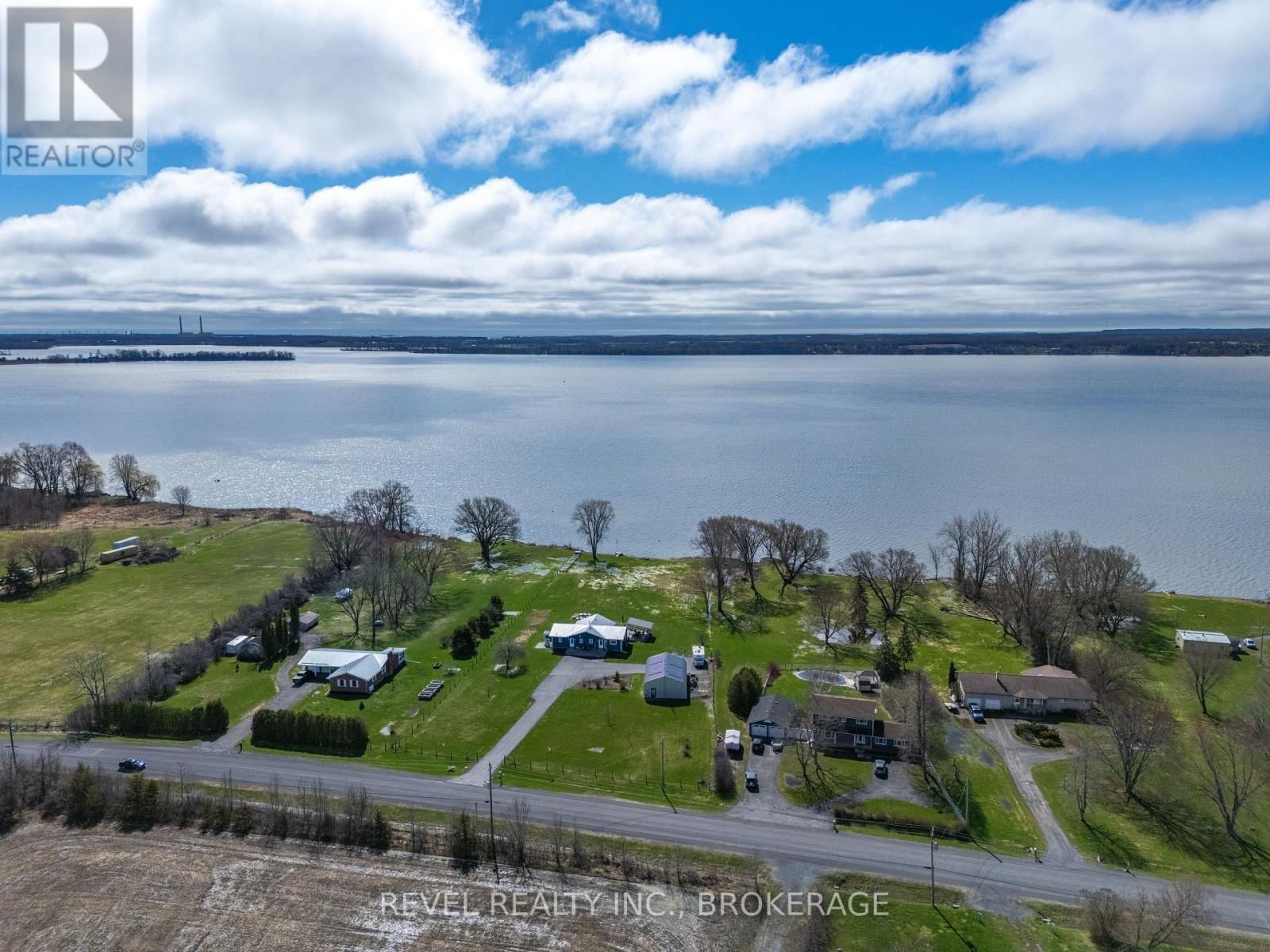 6349 COUNTY RD 9 Image 42