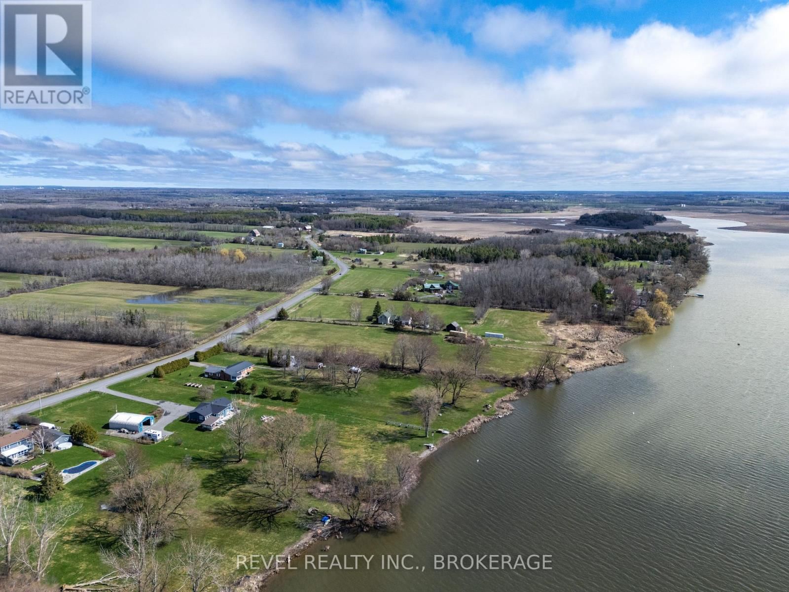 6349 COUNTY RD 9 Image 43