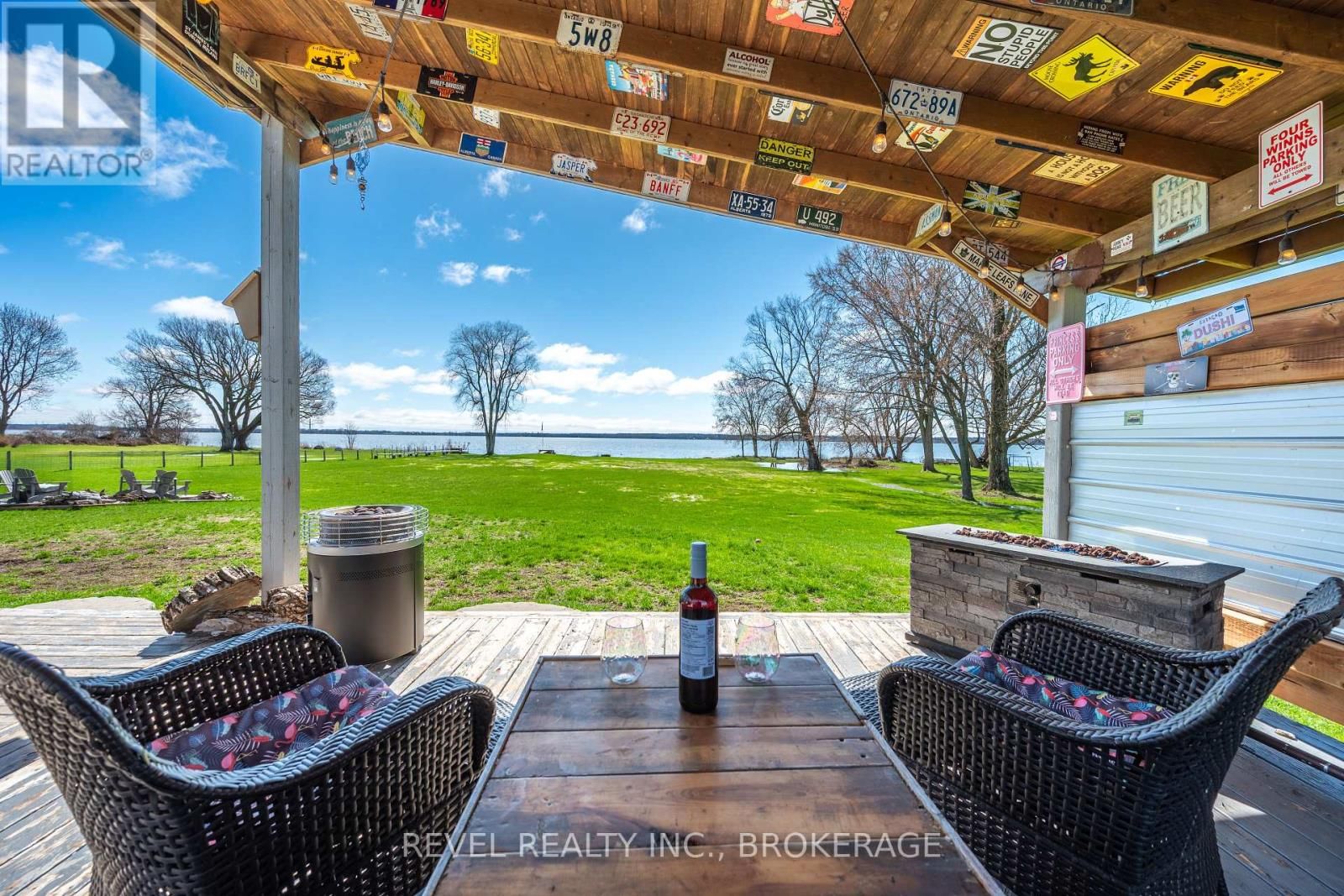 6349 COUNTY RD 9 Image 45