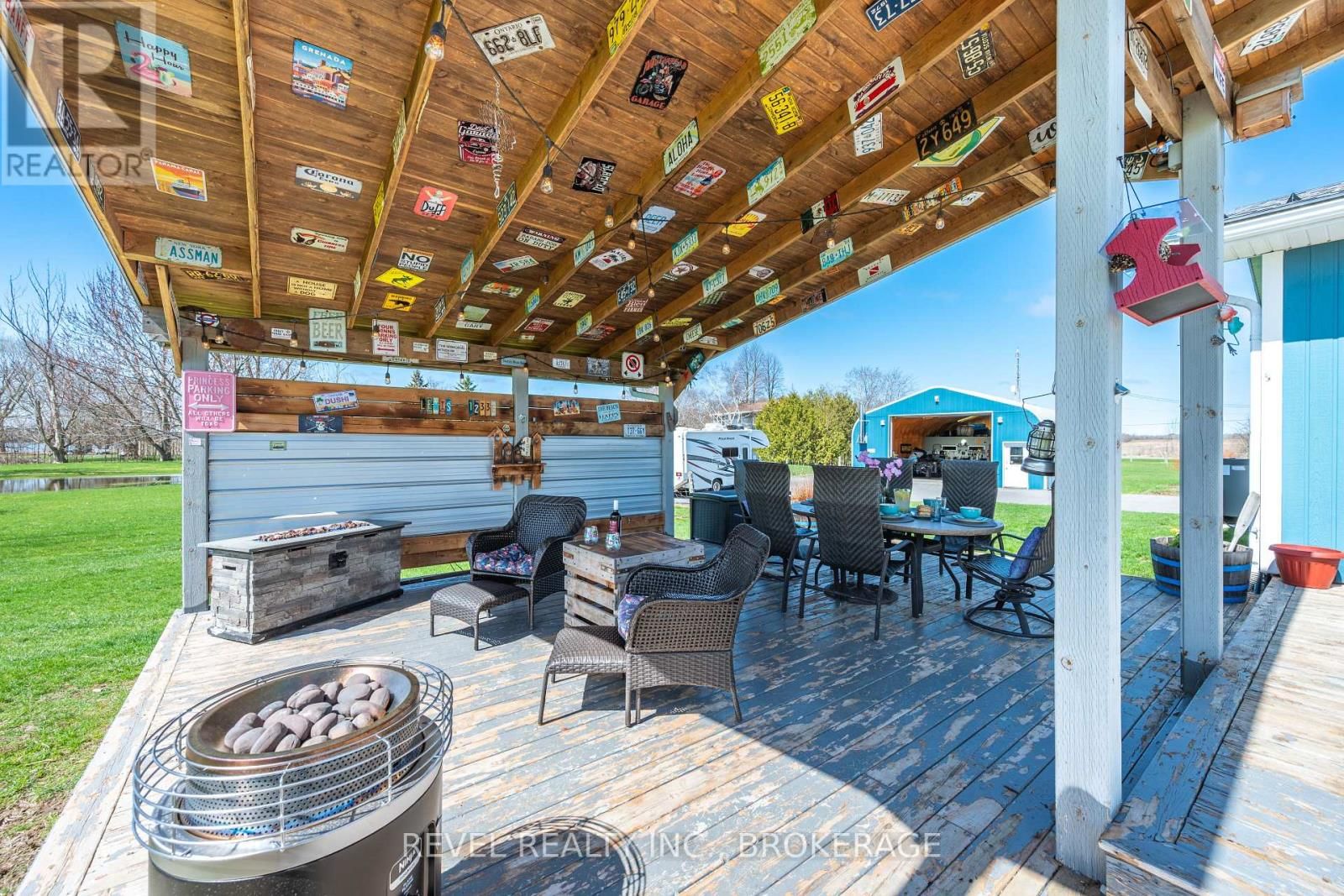 6349 COUNTY RD 9 Image 46