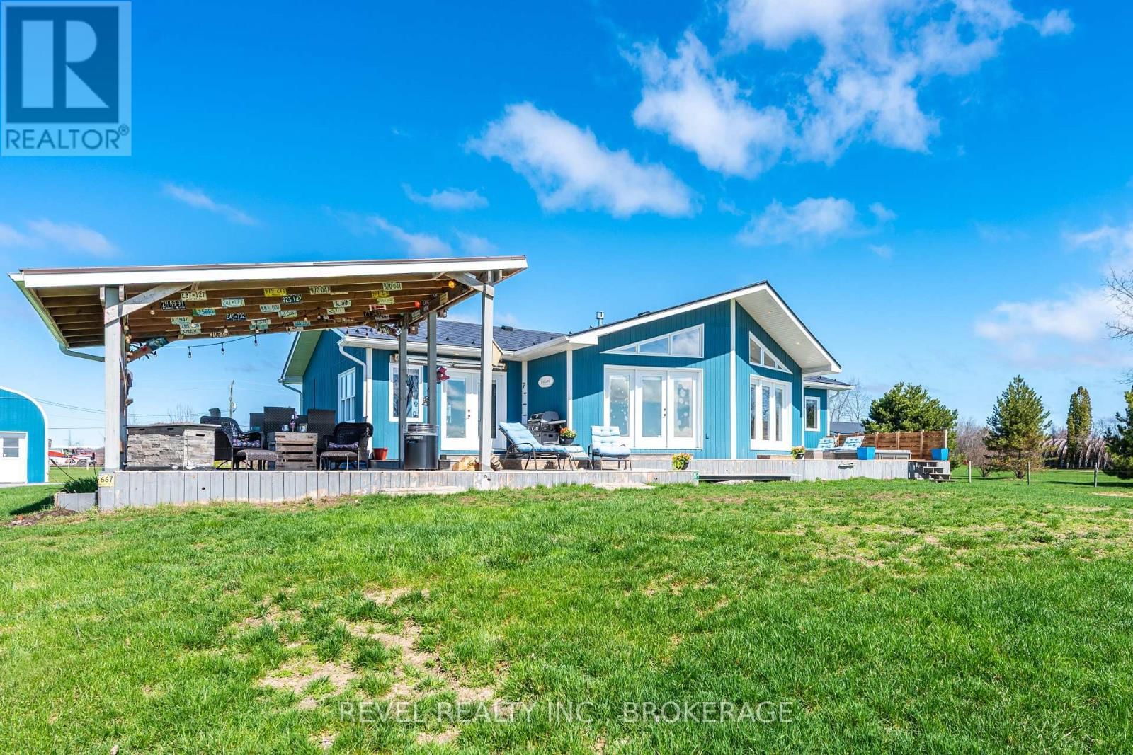 6349 COUNTY RD 9 Image 47