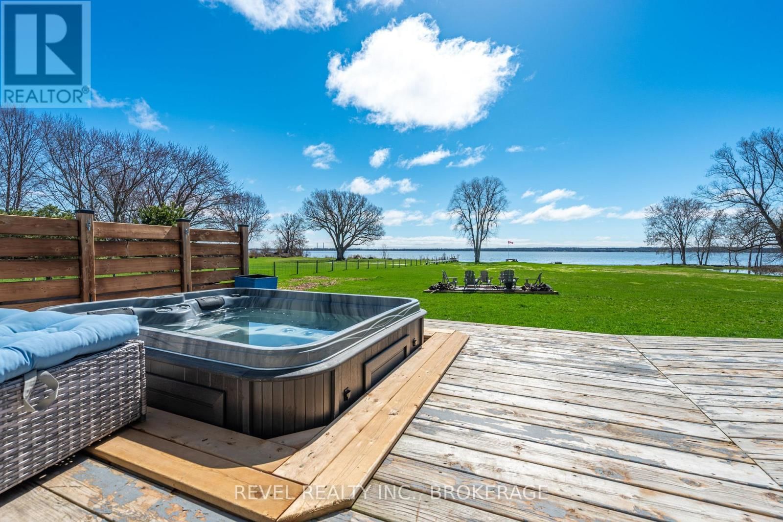 6349 COUNTY RD 9 Image 49