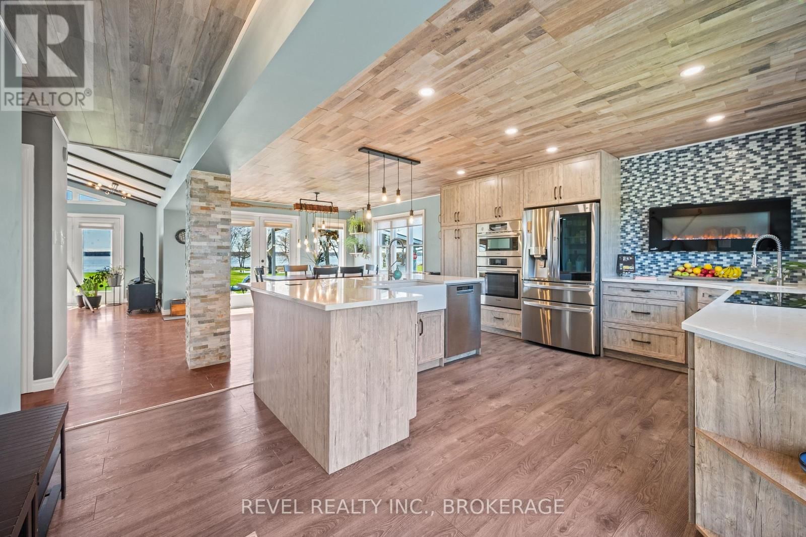 6349 COUNTY RD 9 Image 7